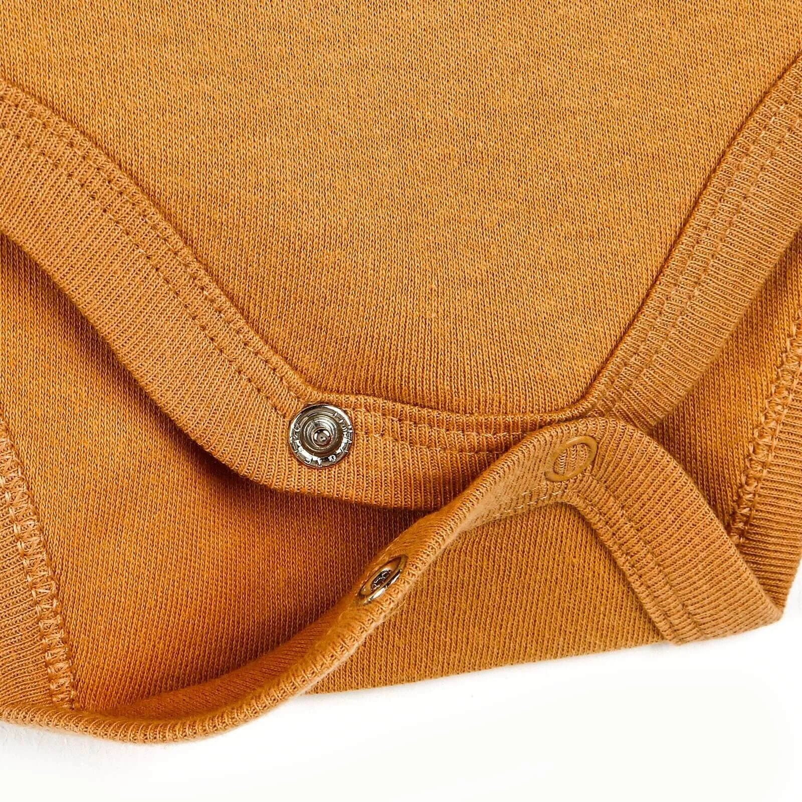 HelloBaby Athlete Bodysuit - Nude - ebebek - Black Friday