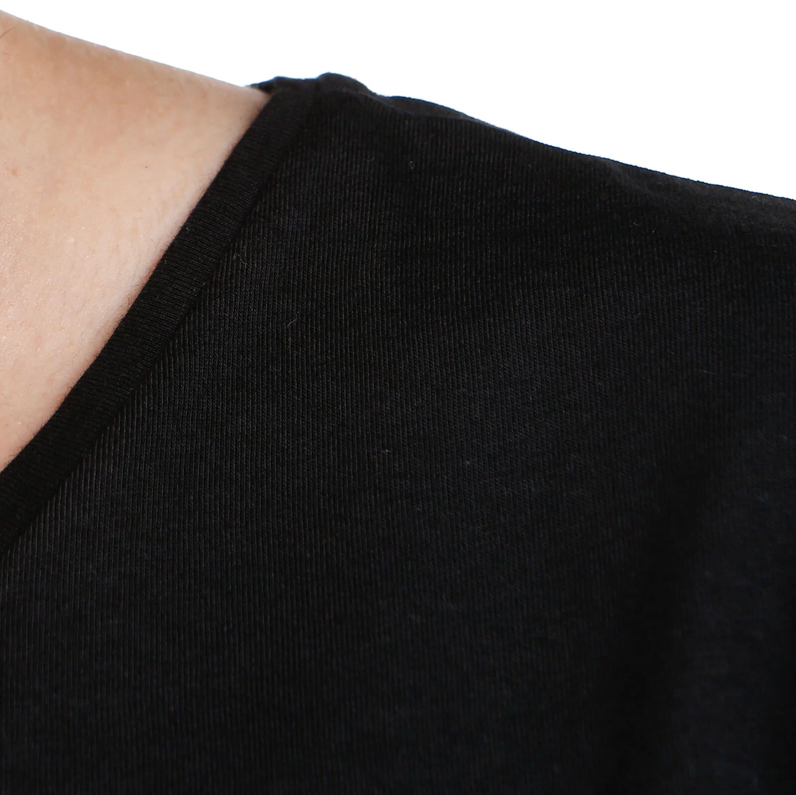 baby mom Maternity Tshirt - Black - ebebek - Black Friday