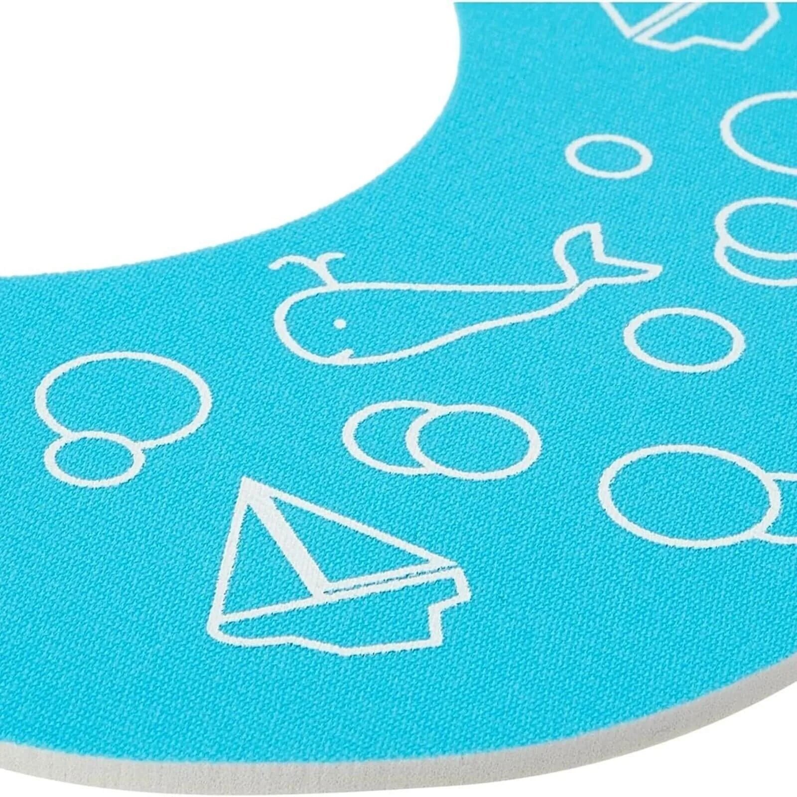 Clippasafe Shampoo Shield - ebebek - Black Friday