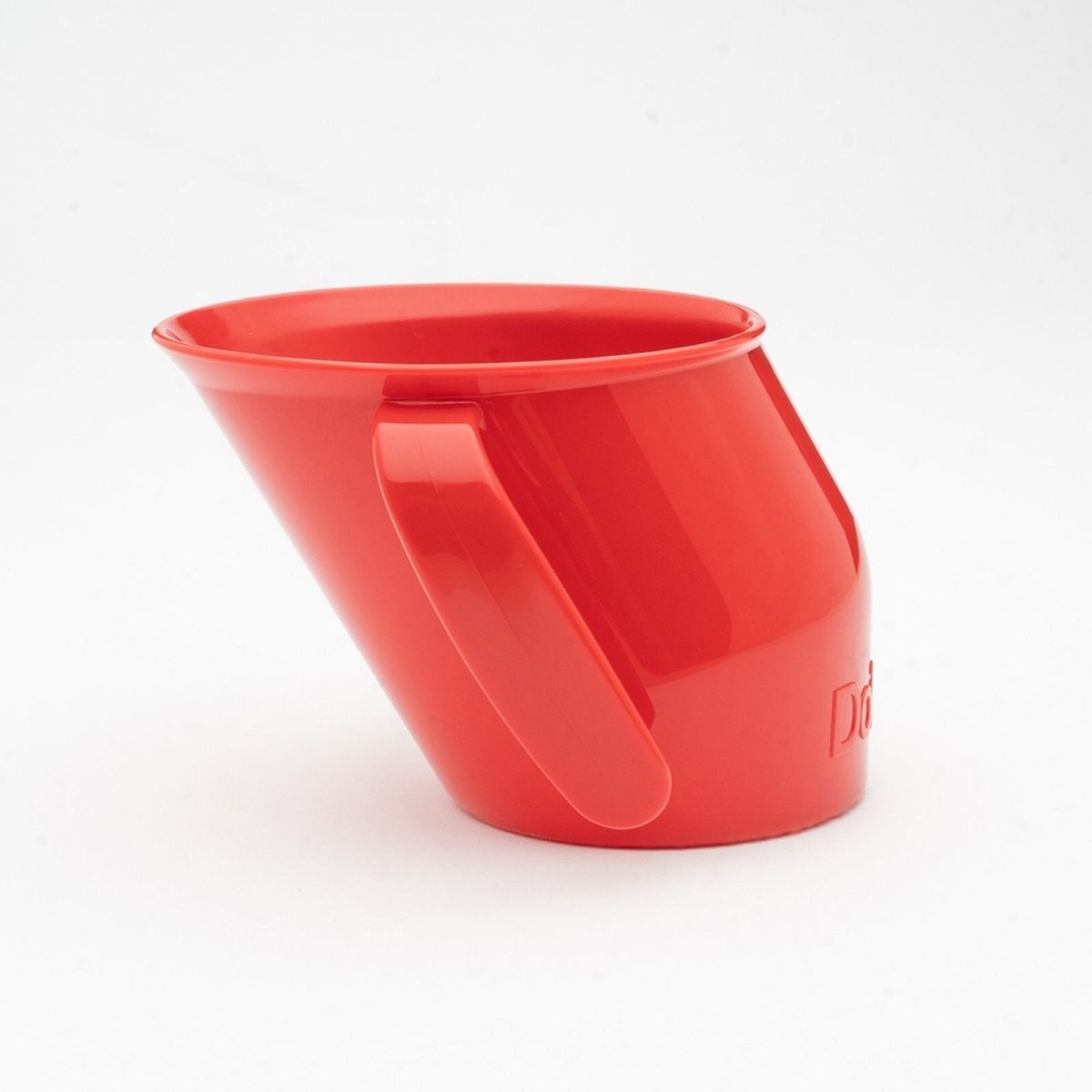 Doidy Cup - Red - ebebek - Black Friday