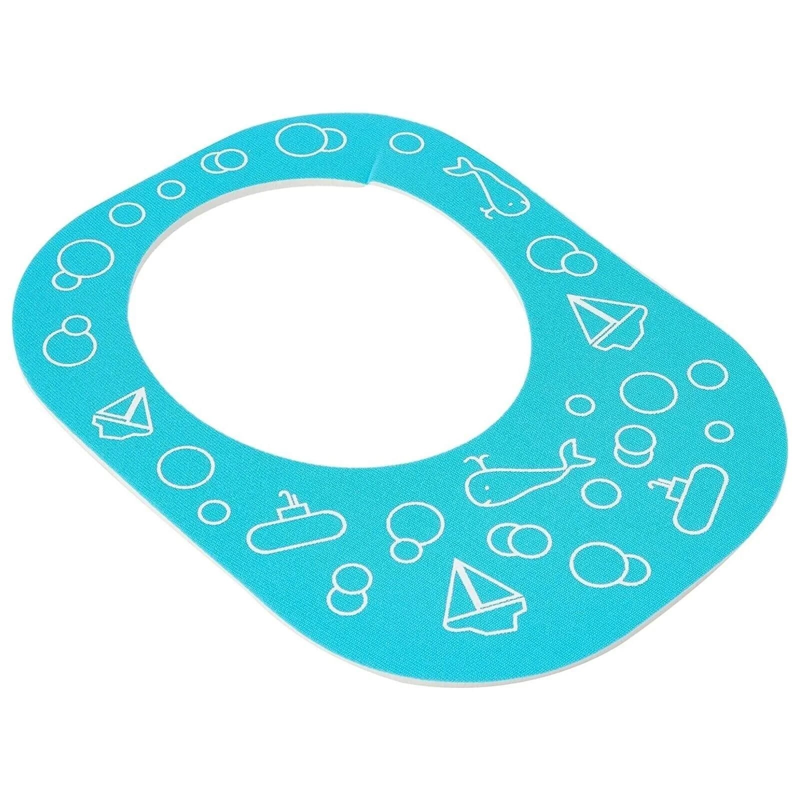 Clippasafe Shampoo Shield - ebebek - Black Friday