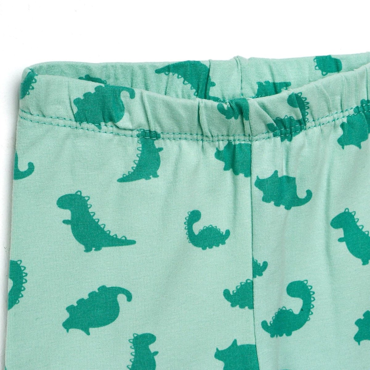 HelloBaby Basic Baby Boy Pyjamas Set - ebebek - Black Friday