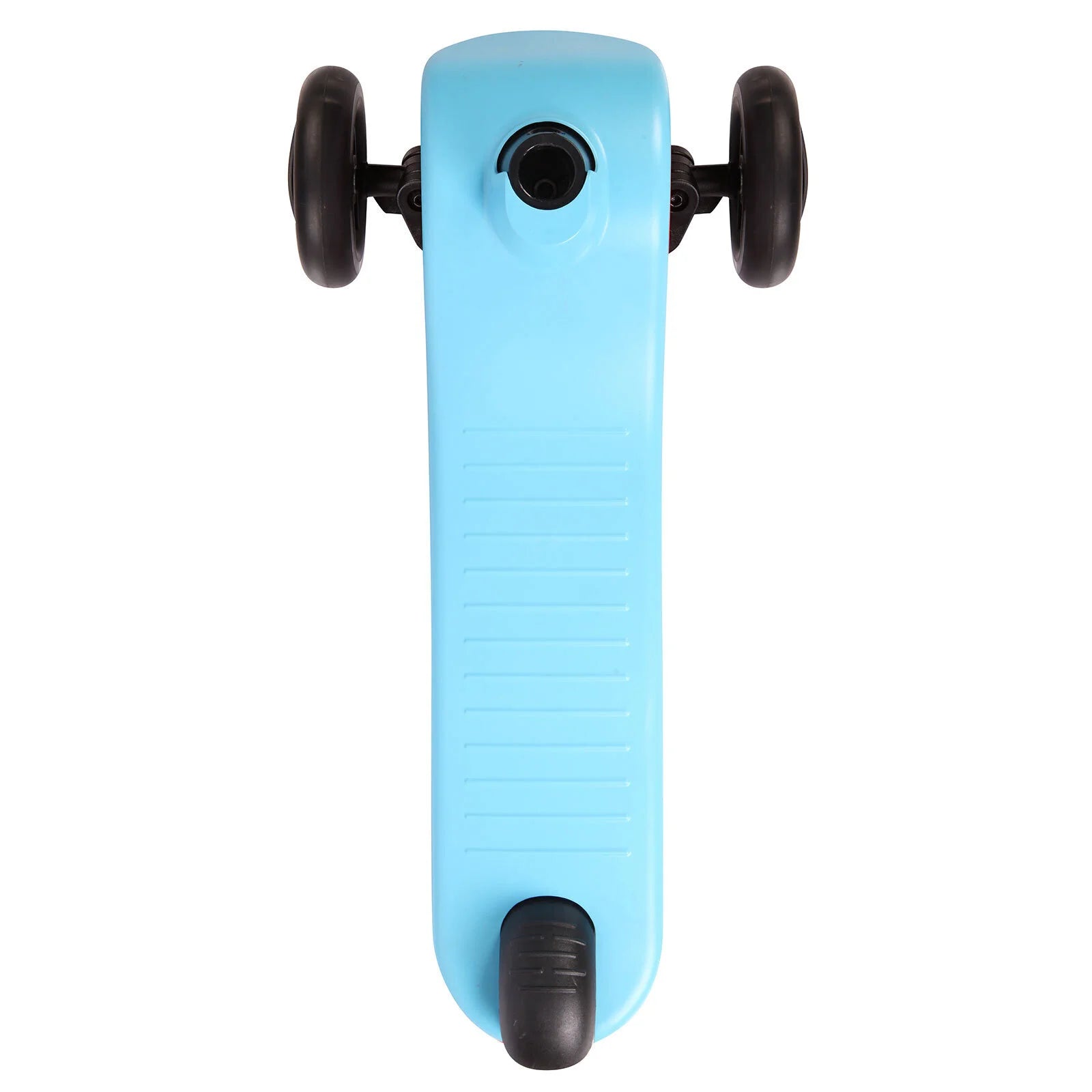 Let's Be Child Let's Ride 3 Wheels Scooter - Blue - ebebek - Black Friday