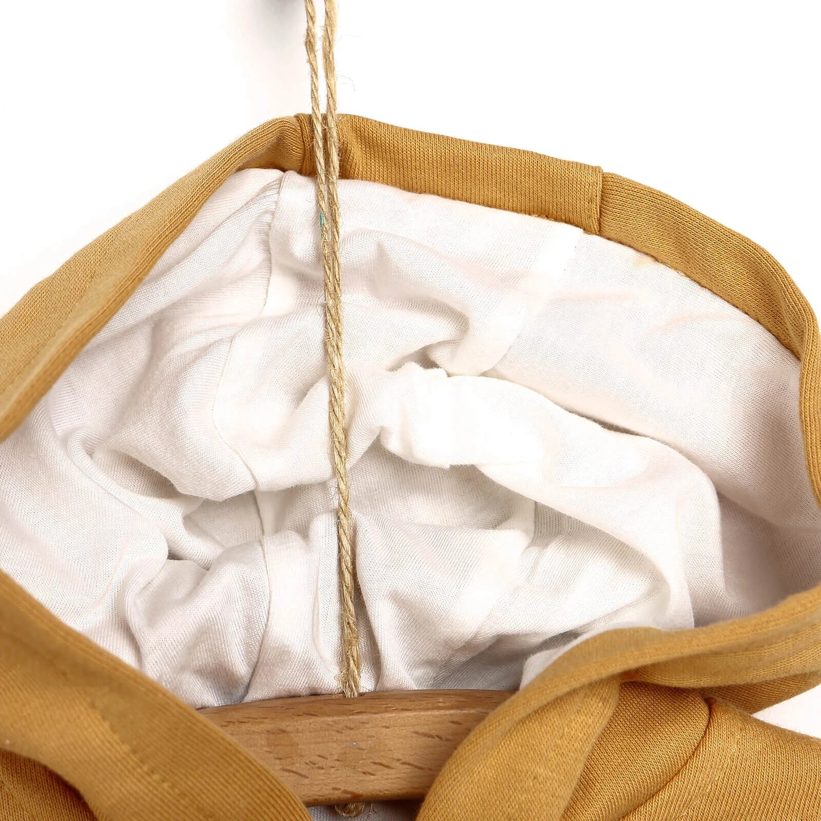 BabyZ Cardigan - Cinnamon - ebebek - Black Friday