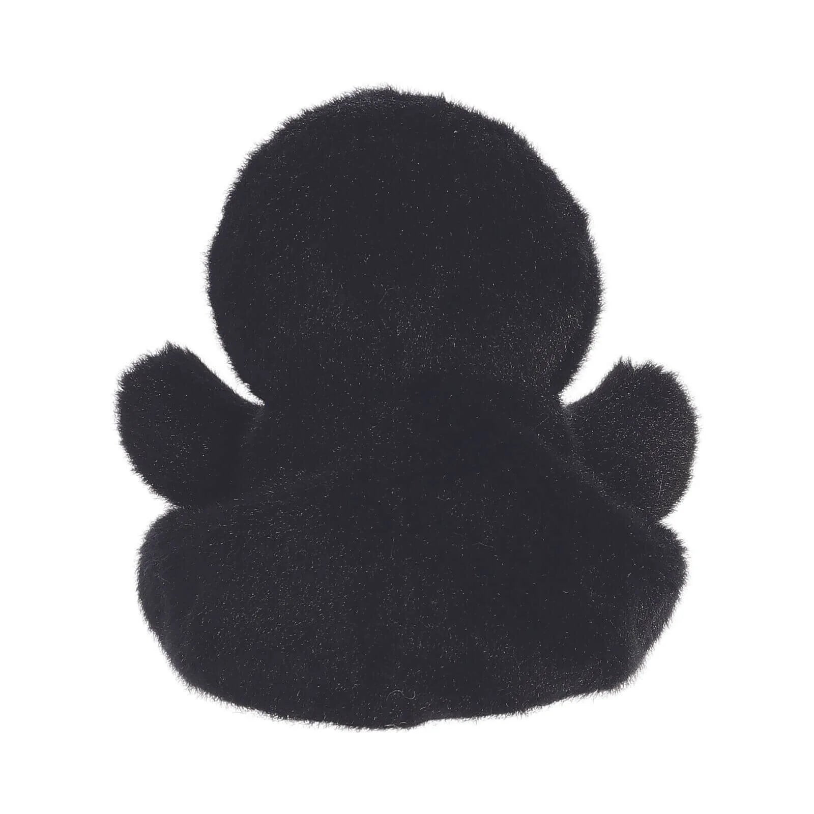 Palm Pals Chilly Penguin Soft Toy - ebebek - Black Friday