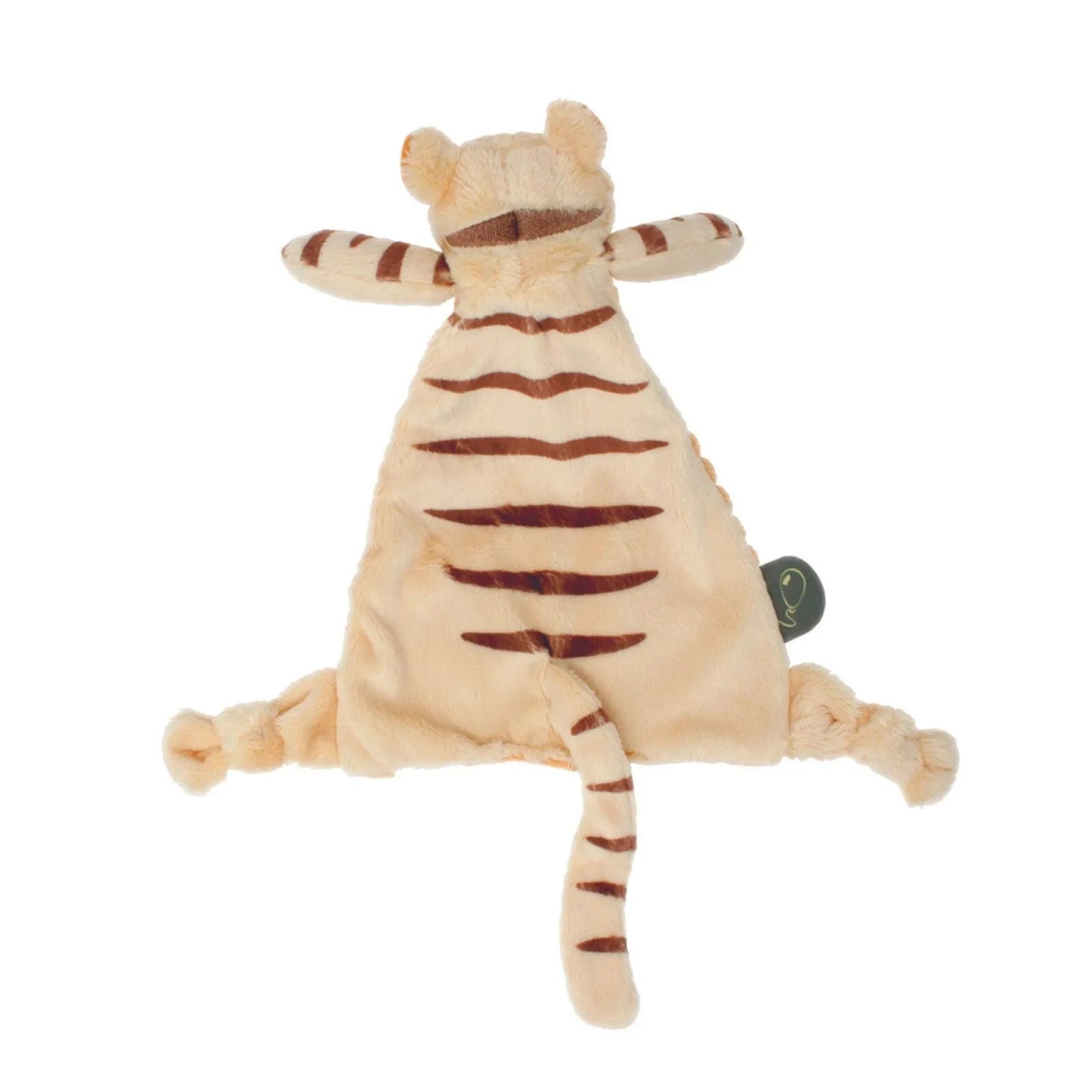 Disney Winnie The Pooh Tigger Comforter - ebebek - Black Friday