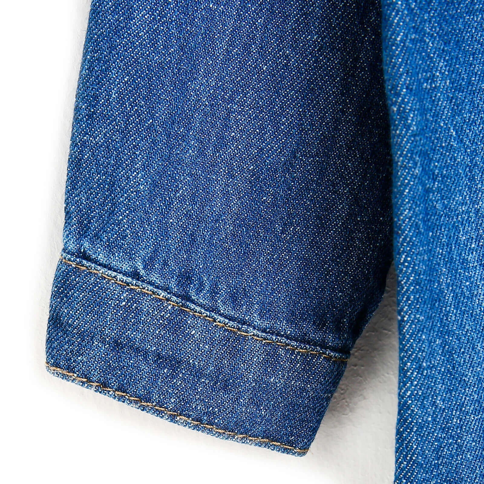 Cassiope Shirt - Pants - Brown - ebebek - Black Friday