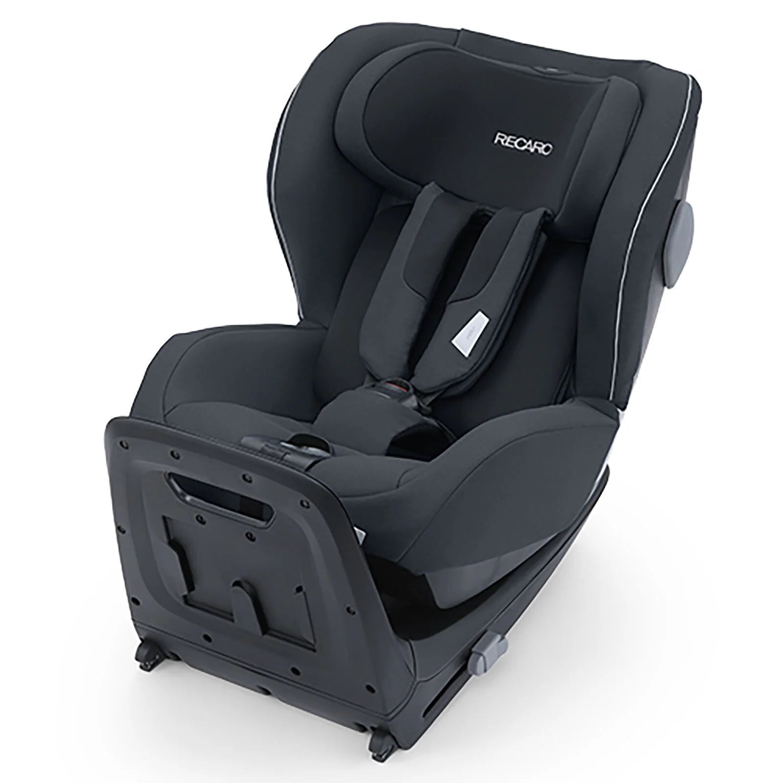 Recaro Kio i - Size Prime - ebebek - Black Friday