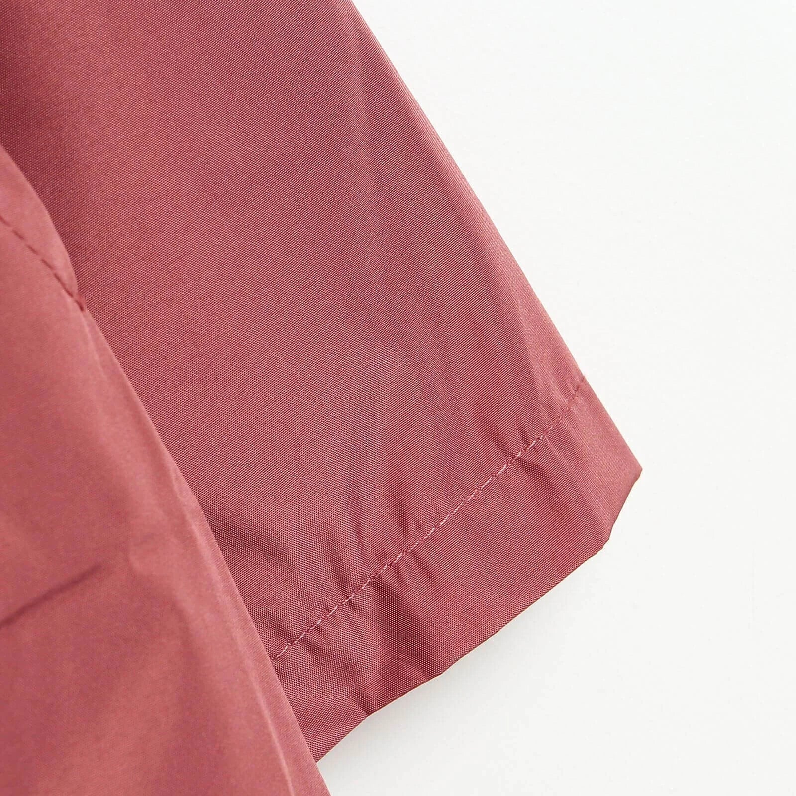 HelloBaby Coat - Mauve - ebebek - Black Friday