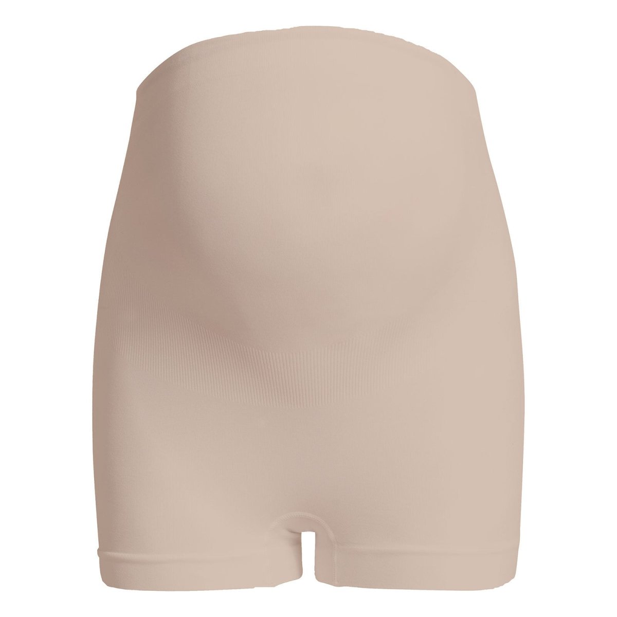 Noppies Seamless Shorts - Natural - ebebek - Black Friday