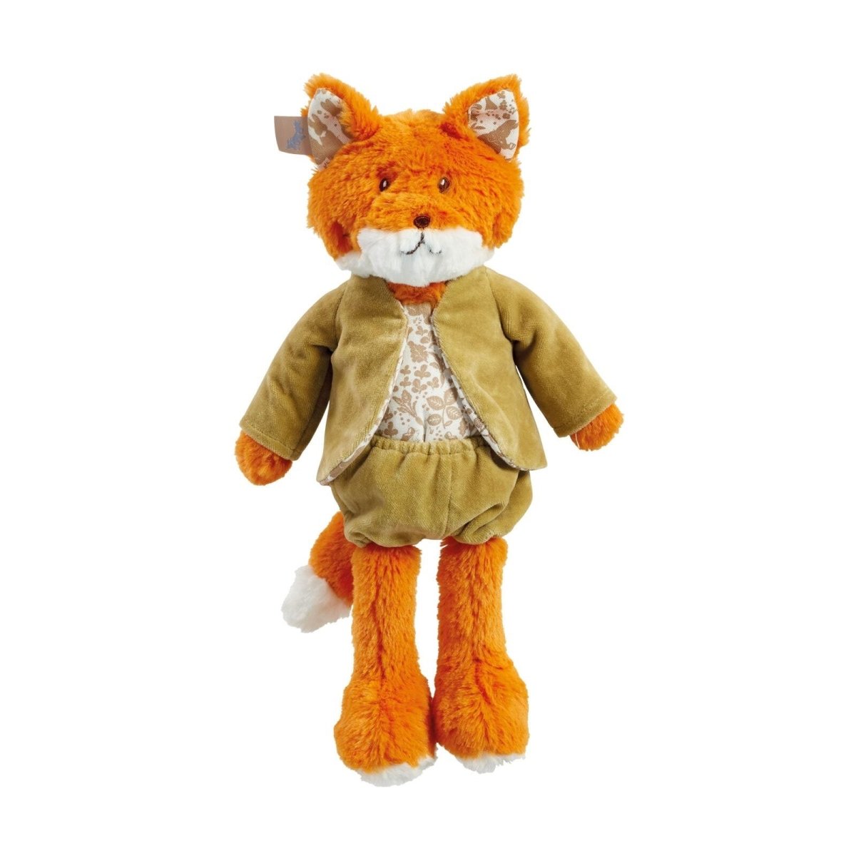 Peter Rabbit Signature Friends Mr Todd - ebebek - Black Friday