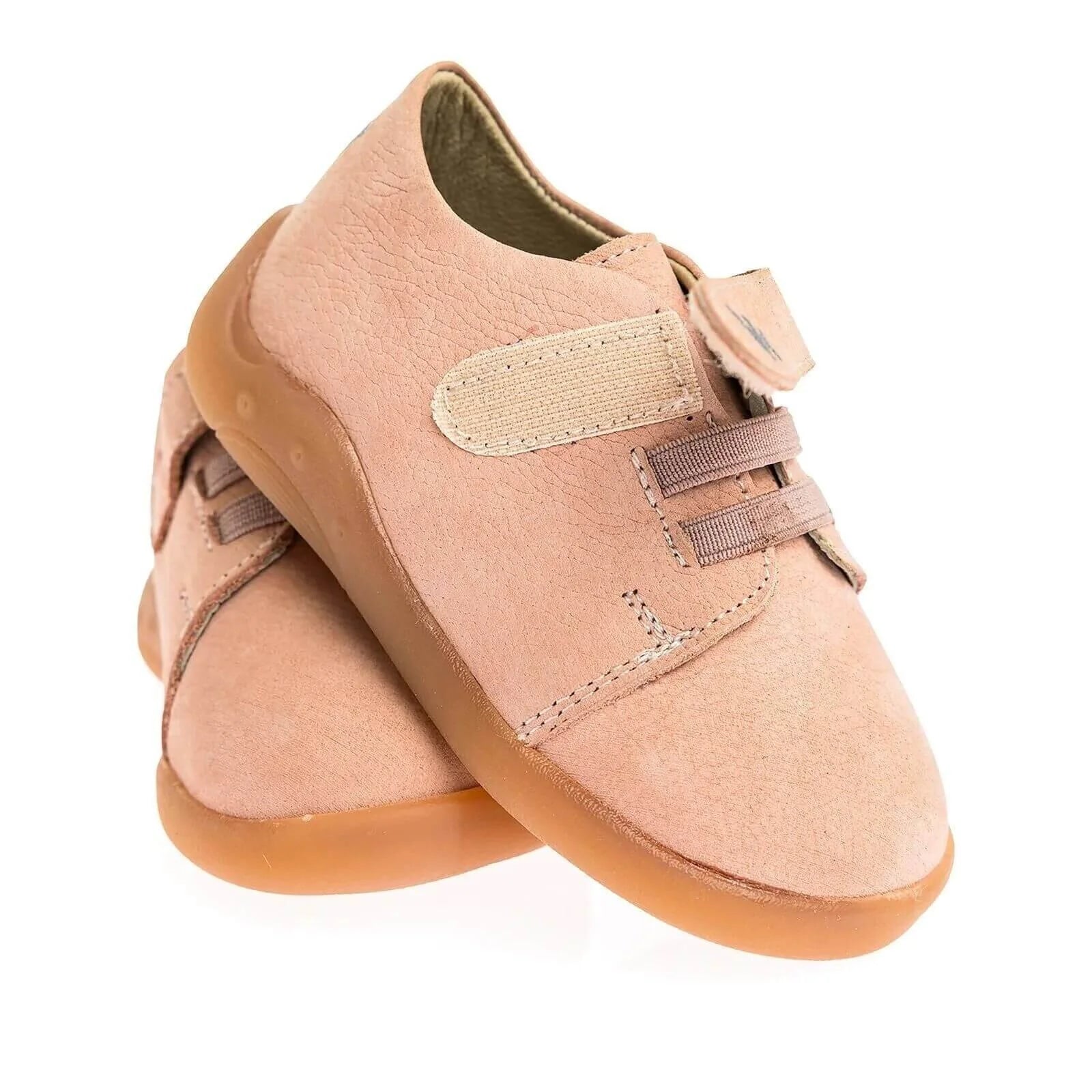 BabyWalk First Walker Shoes - Pink - ebebek - Black Friday