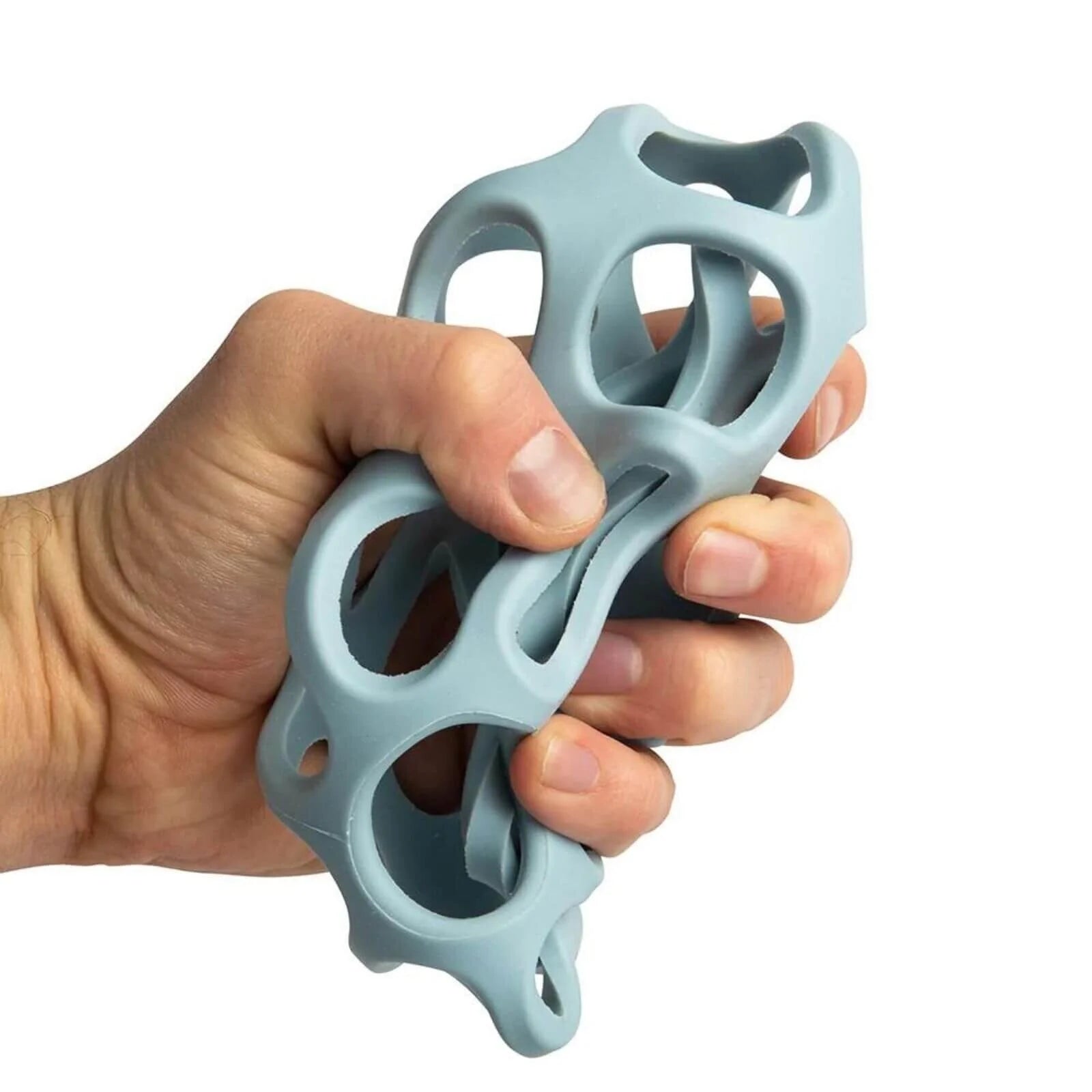 Bigjigs Toys Activity Balls - ebebek - Black Friday