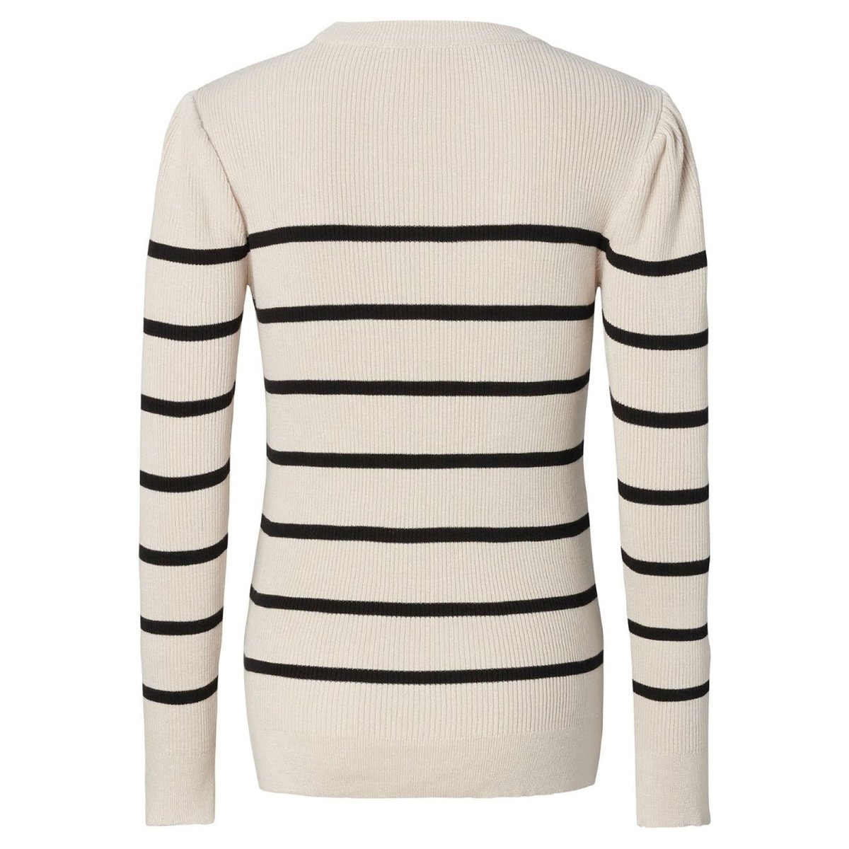 Noppies Jumper Pioche - Rainy Day - ebebek - Black Friday