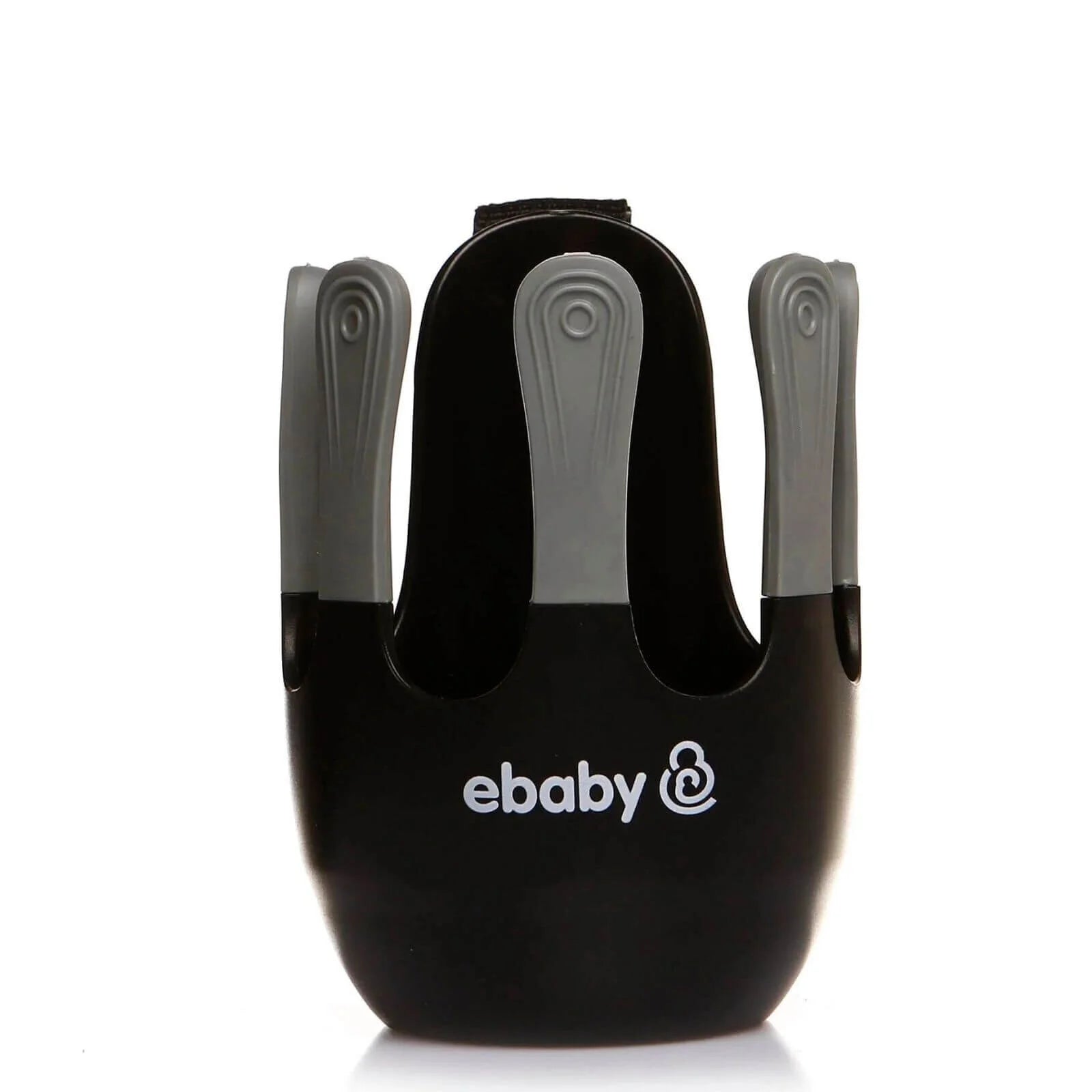 ebaby Universal Stroller Cup Holder - ebebek - Black Friday