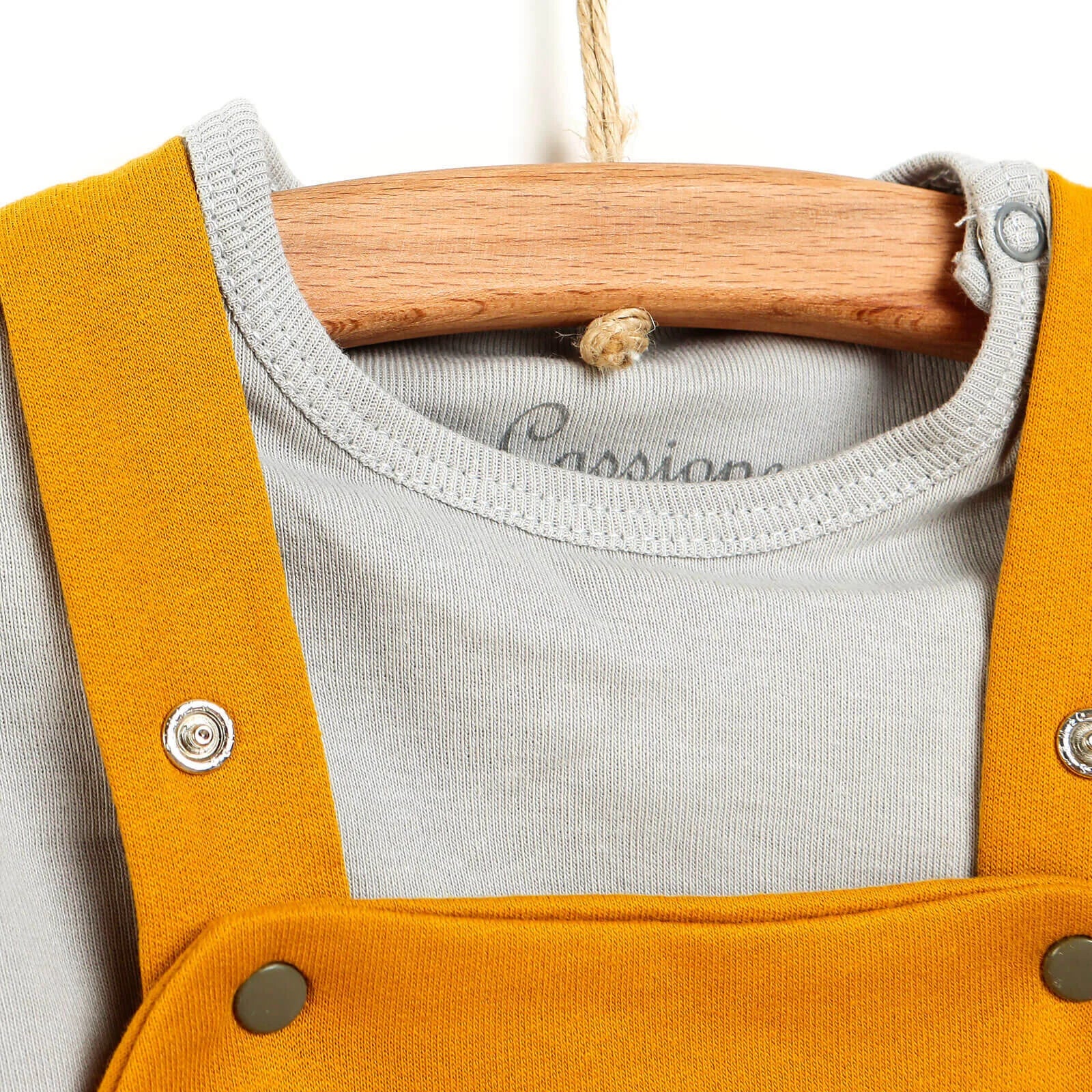 Cassiope Newborn Little Explorer Velvet - Bronze - ebebek - Black Friday