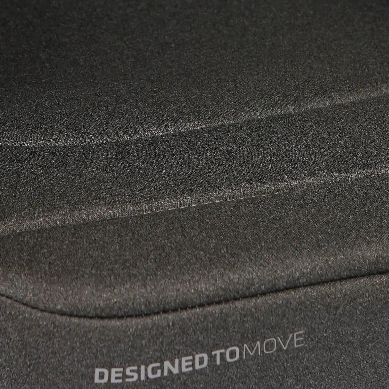 baby plus i - Size X8 (125 - 150 cm) 15 - 36 Kg Booster - Grey - baby plus - ebebek