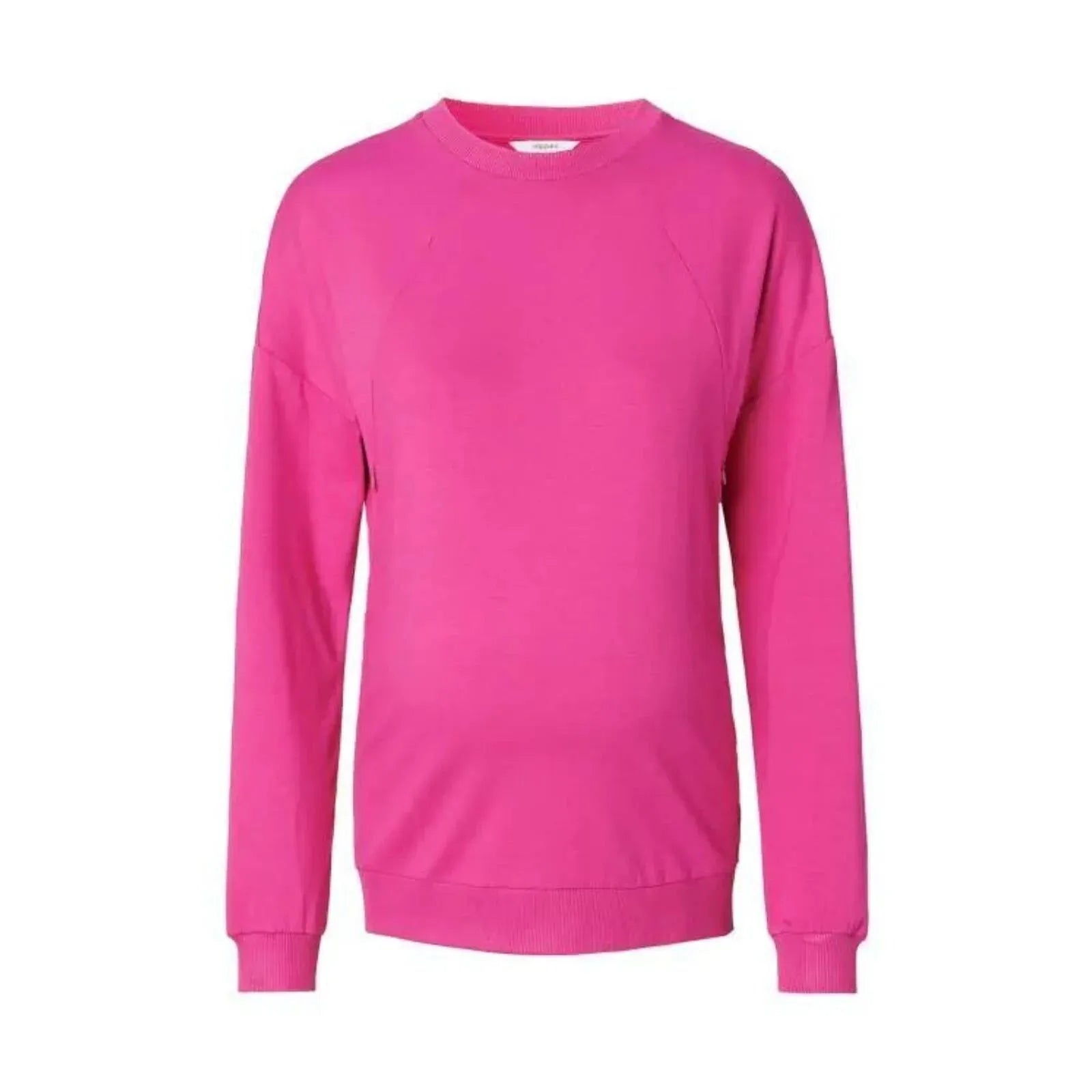 Noppies Sweater Alcoy - Pink - ebebek - Black Friday