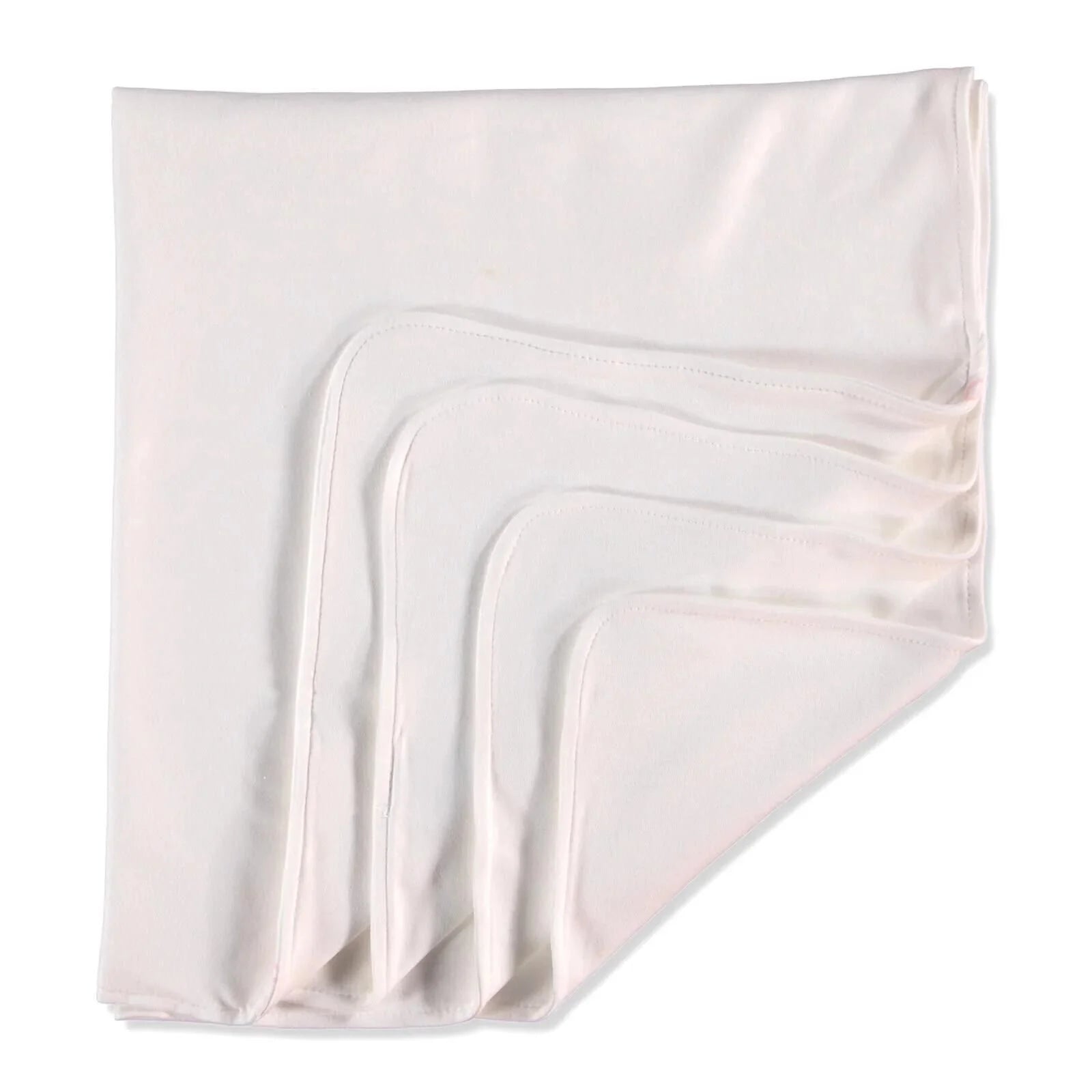 Bebbek Baby Girl 10 Pcs Newborn Starter Set - Pink - ebebek - Black Friday