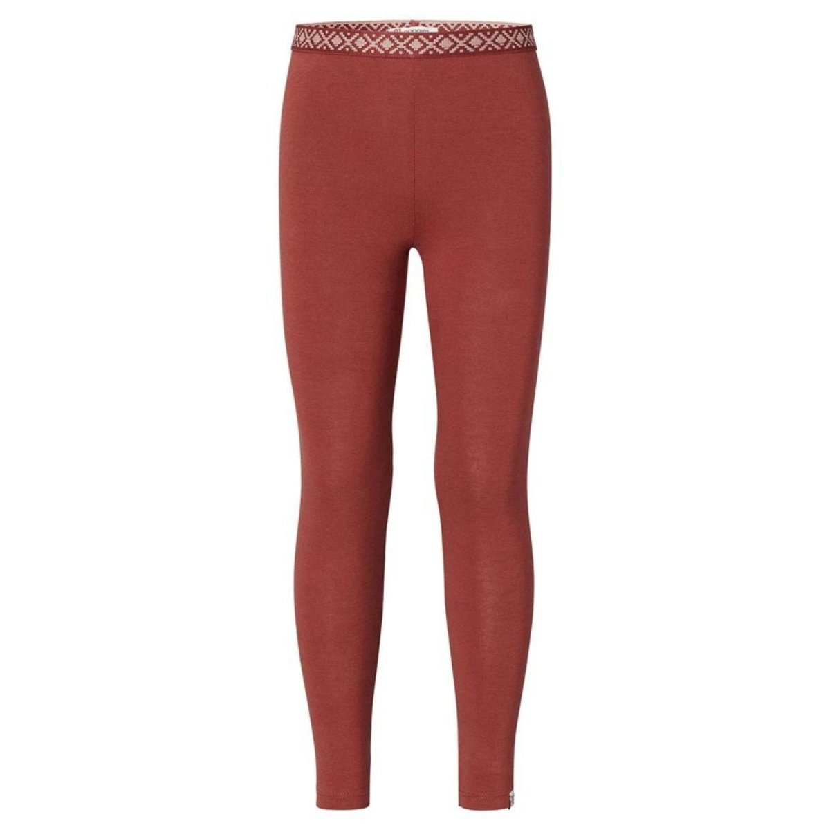 Noppies Girls Legging Kenly - Henna - ebebek - Black Friday