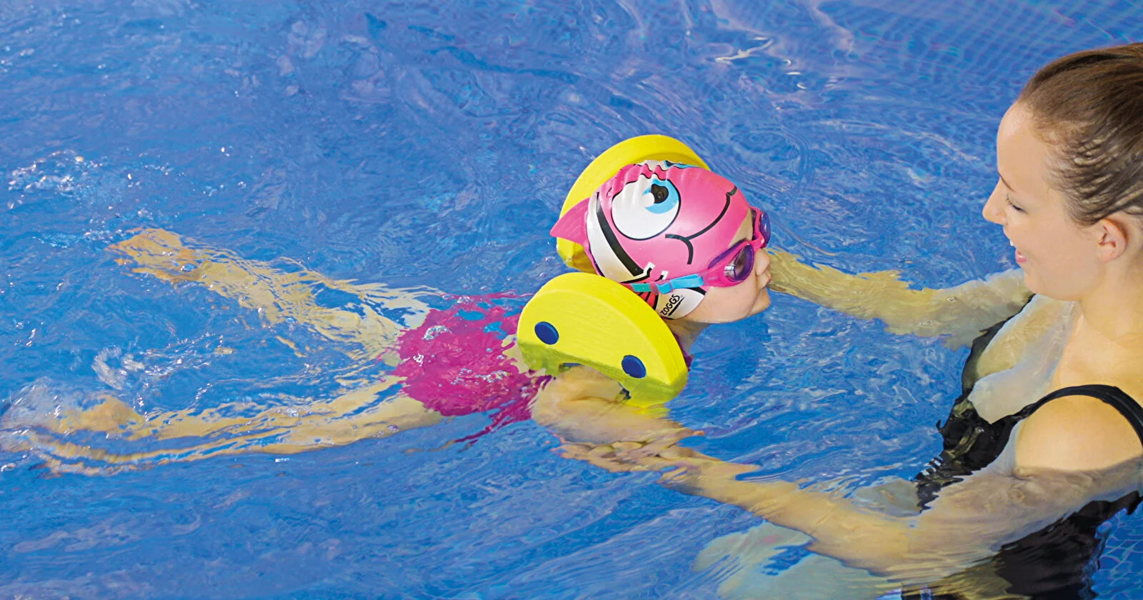 Zoggs Float Discs (2 - 6 years) - ebebek - Black Friday