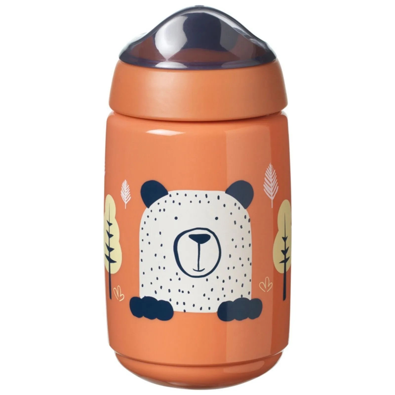 Tommee Tippee Sippee 390ml 12m+ - ebebek - Black Friday