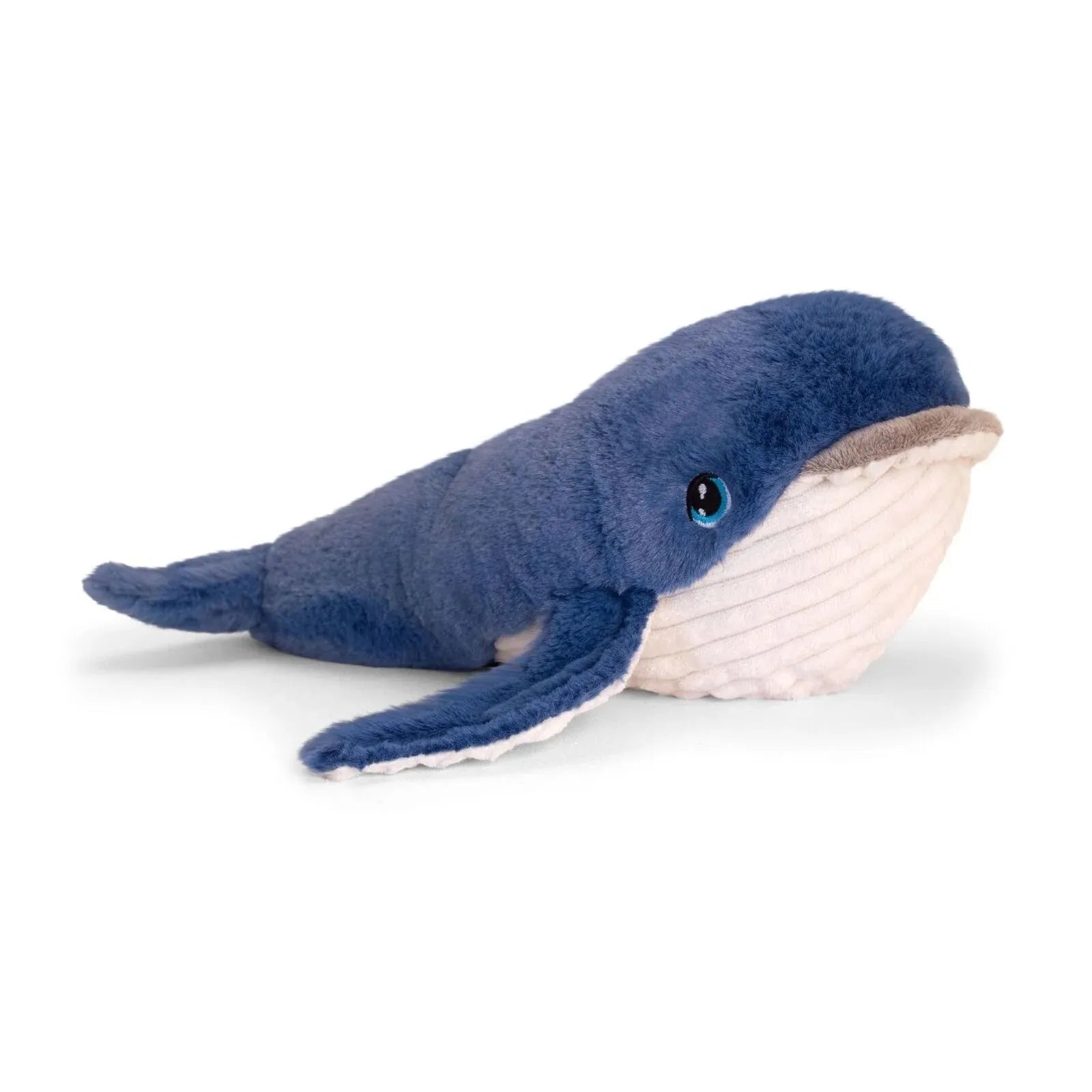 Keeleco Whale 25cm - ebebek - Black Friday