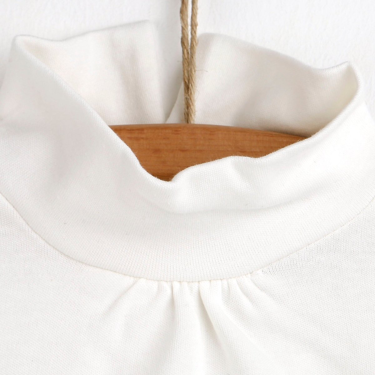 Cassiope Blouse - Skirt - Light Pink - ebebek - Black Friday