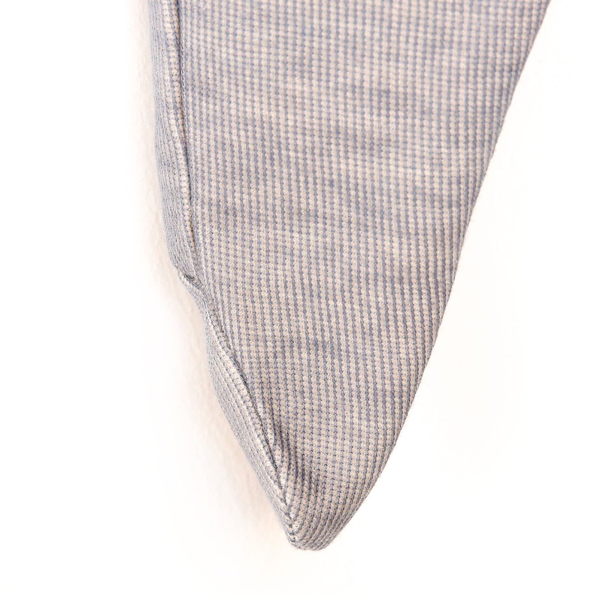 HelloBaby Body - Footed Bottom - Hat - ebebek - Black Friday