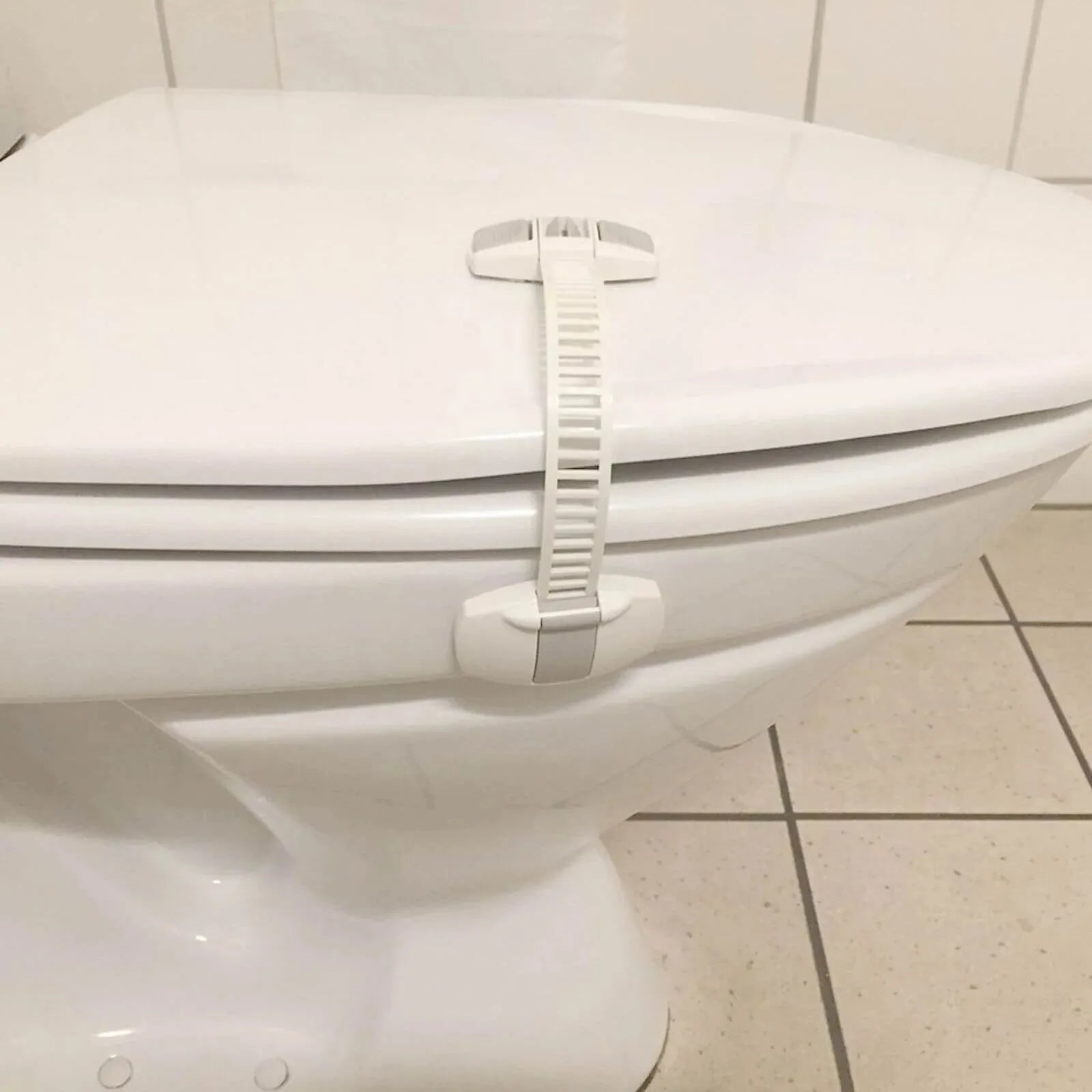 BabyDan Multi - lock - ebebek - Black Friday