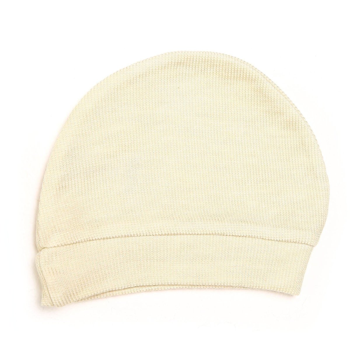 HelloBaby Body - Footed Bottom - Hat - ebebek - Black Friday