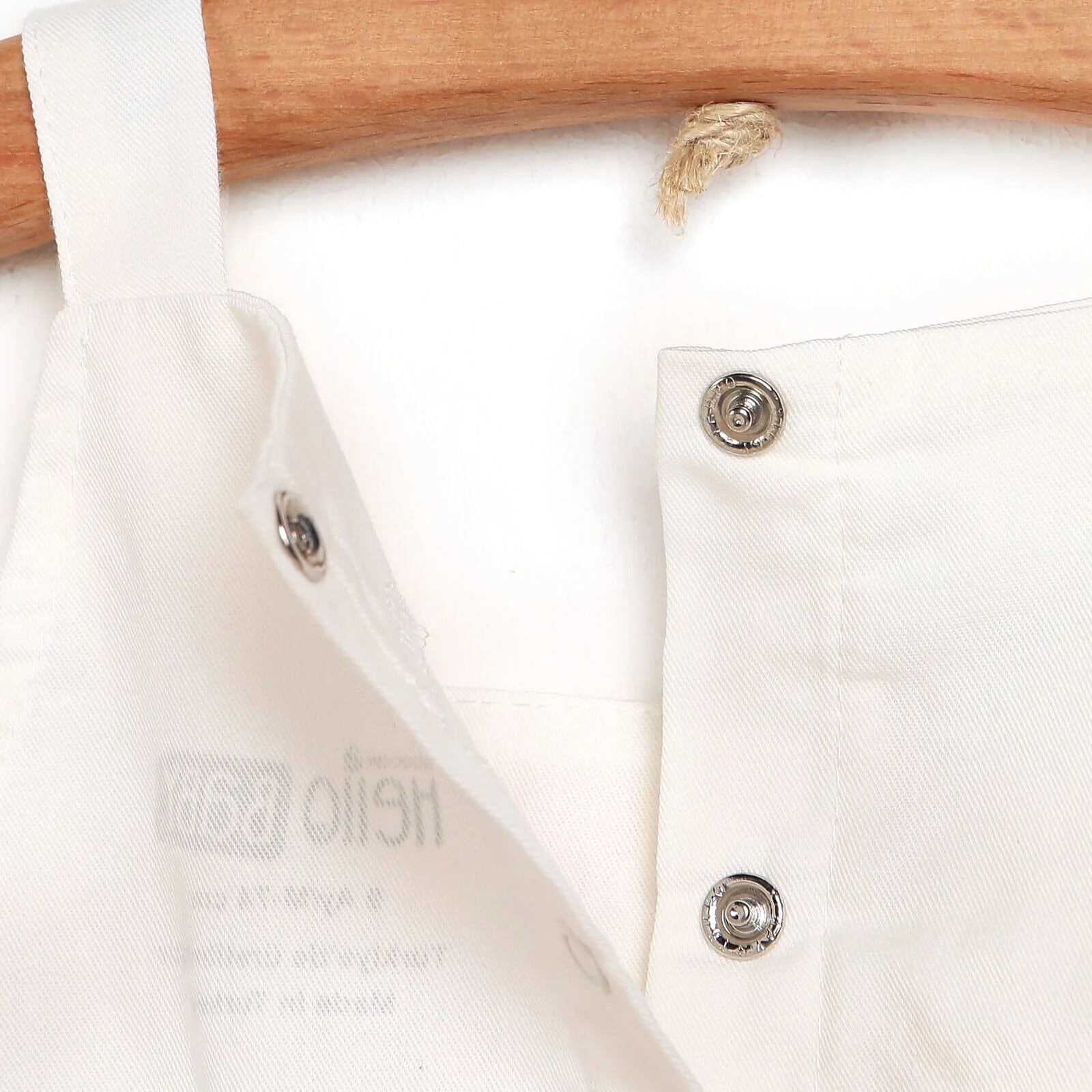 HelloBaby Love Dress - Salmon - ebebek - Black Friday