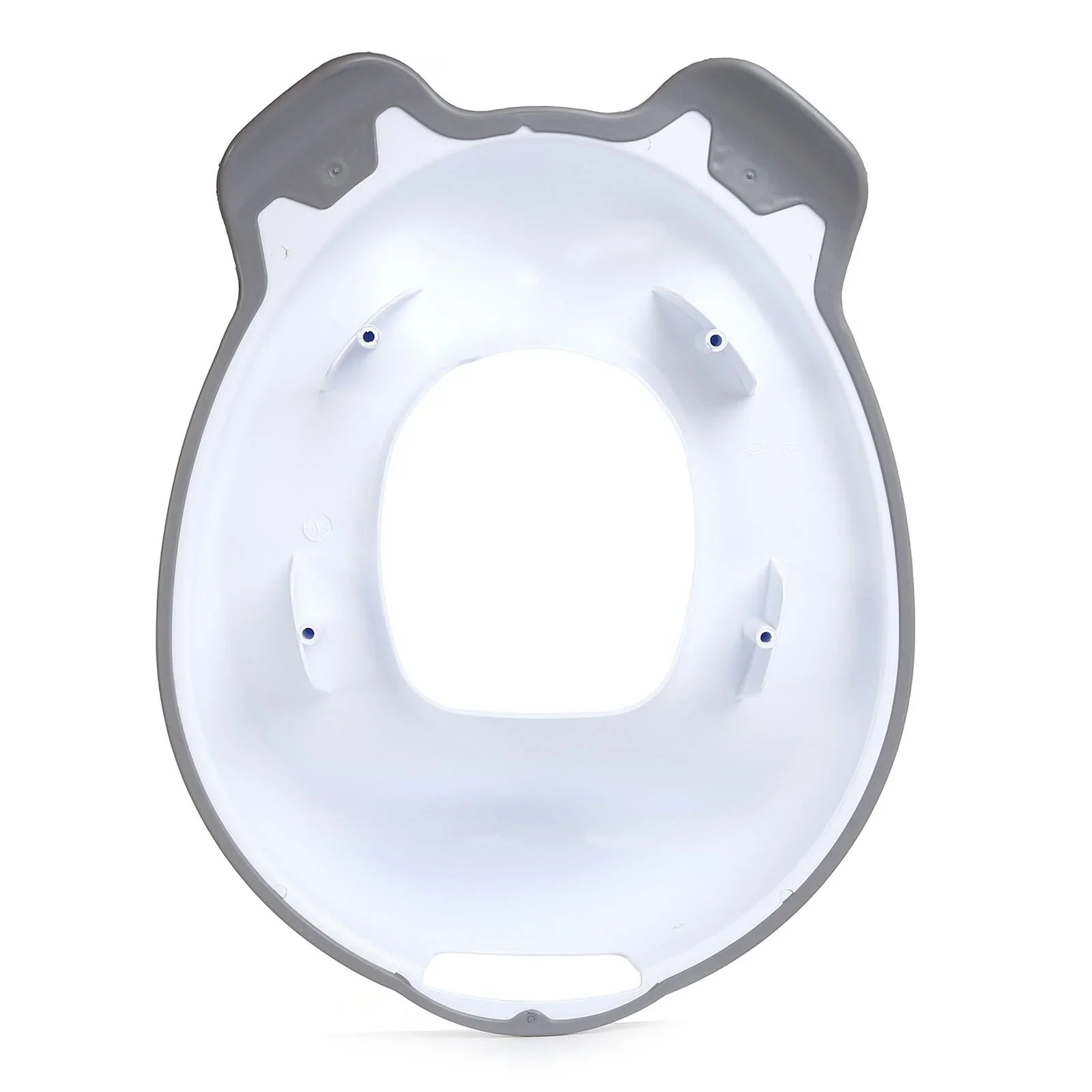 baby plus Potty Training Toilet Seat Topper - ebebek - Black Friday