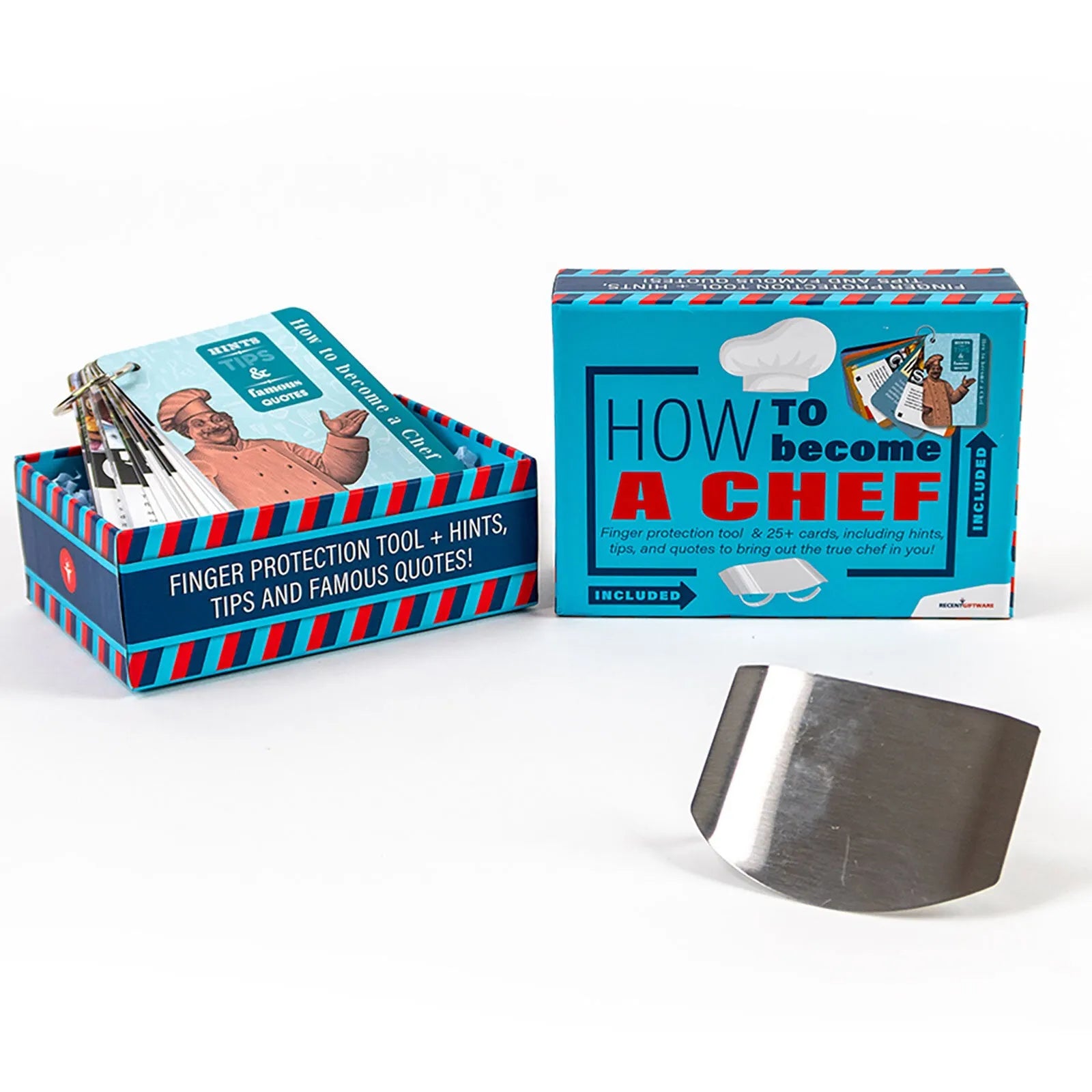 Recent Toys How to become a Chef - ebebek - Black Friday