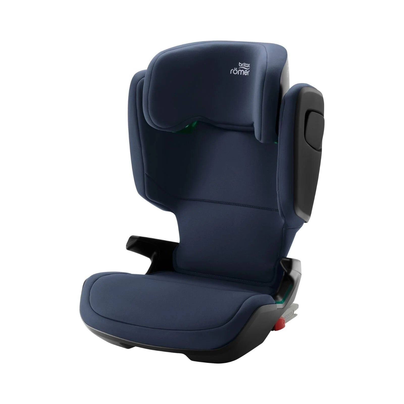 Britax Römer KIDFIX M i - Size - Night Blue - ebebek - Black Friday