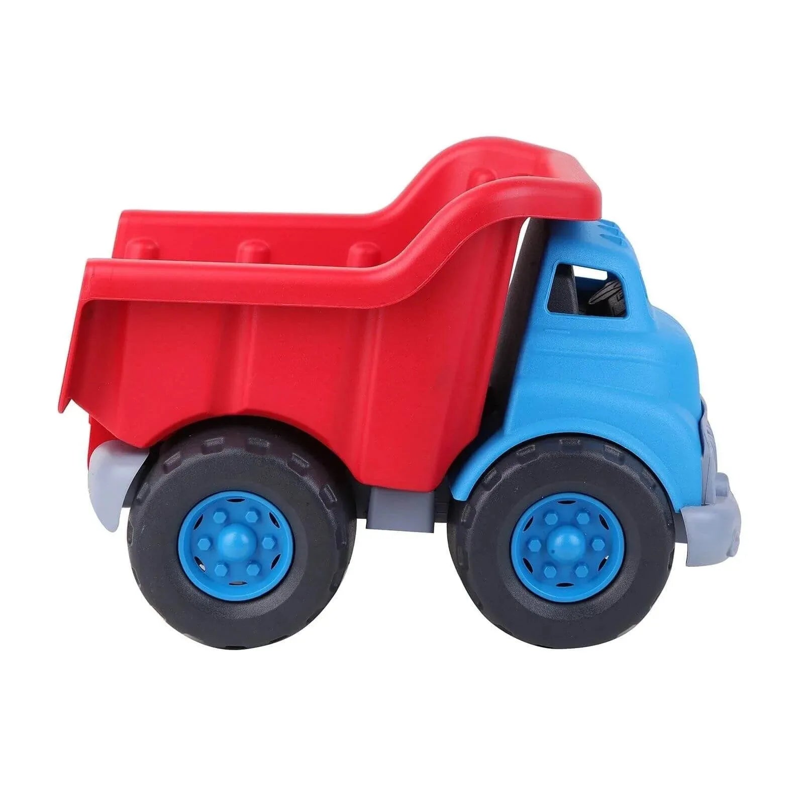 Let's Be Child Big Truck Assorted - ebebek - Black Friday