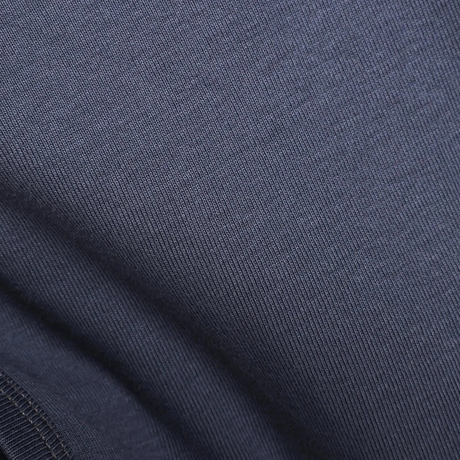 Motherlove Newborn Organic Sleeve Bodysuit - Charcoal - ebebek - Black Friday