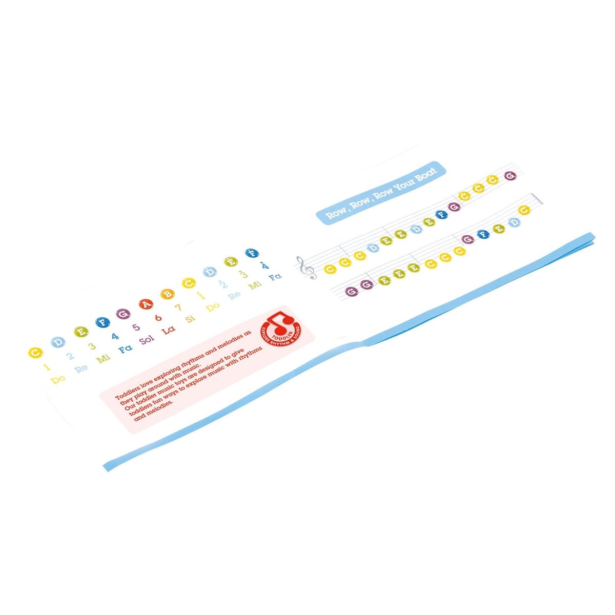 Hape Dj Mix & Spin Studio - ebebek - Black Friday