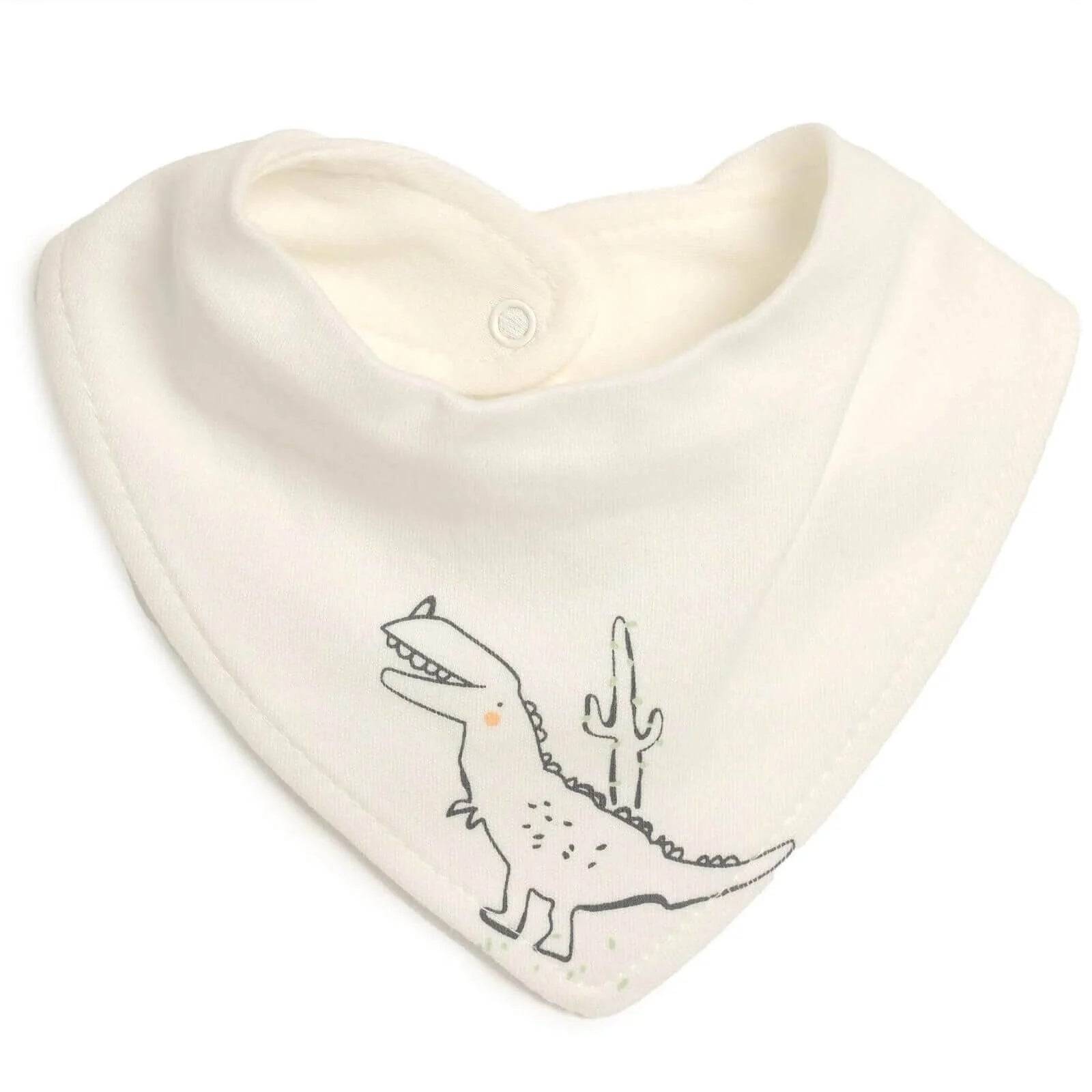 Bebbek Baby Boy 5 Pcs Newborn Gift Starter Set - Green - ebebek - Black Friday