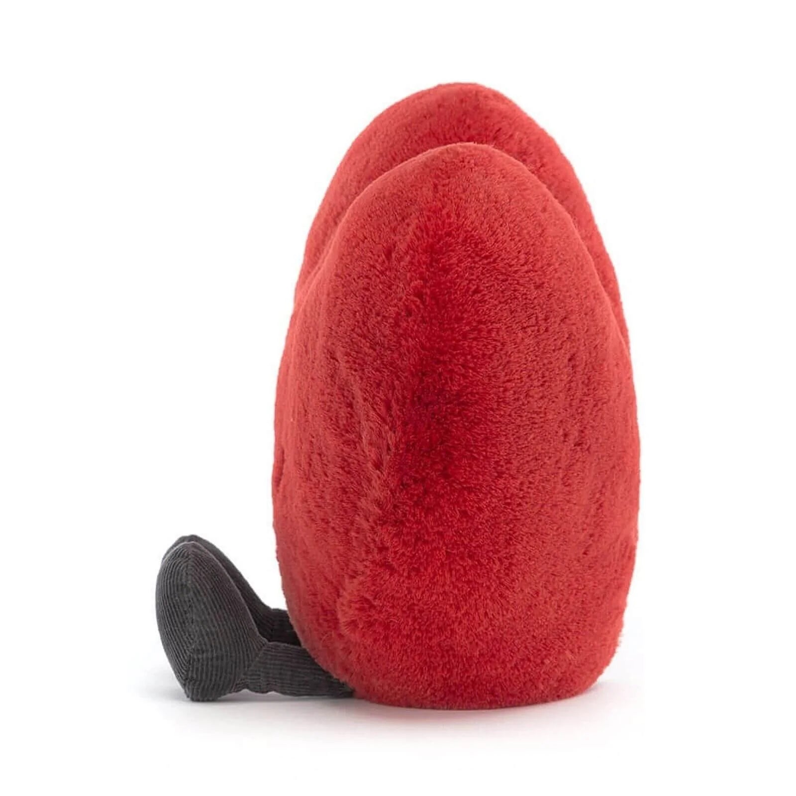 Jellycat Amuseable Red Heart - ebebek - Black Friday