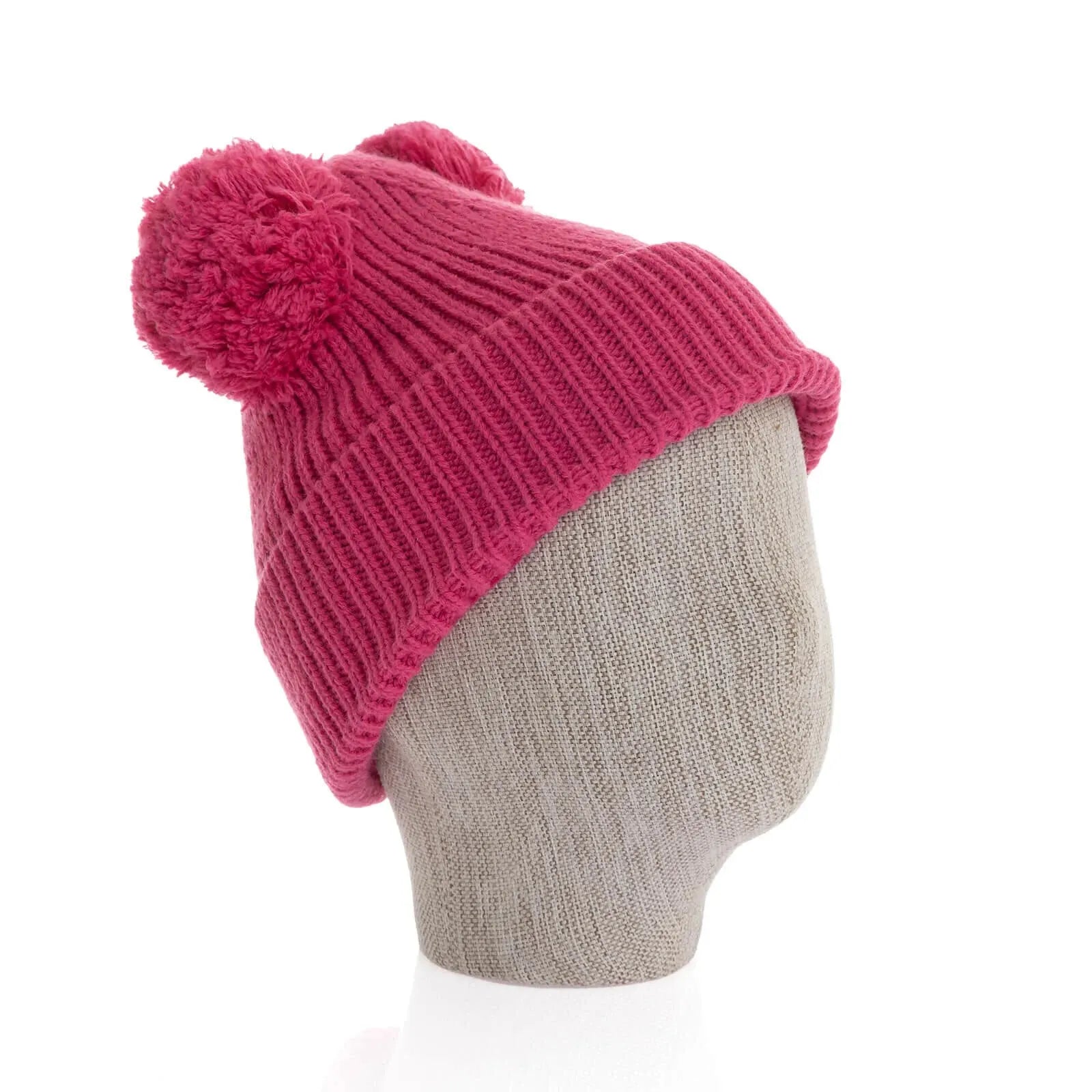 Kitti Beanie - Pink - ebebek - Black Friday