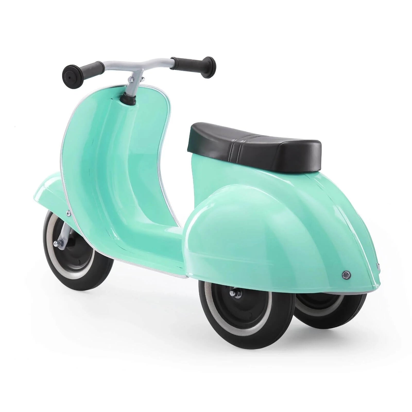 Ambosstoys Primo Kids Scooter - Mint - ebebek - Black Friday