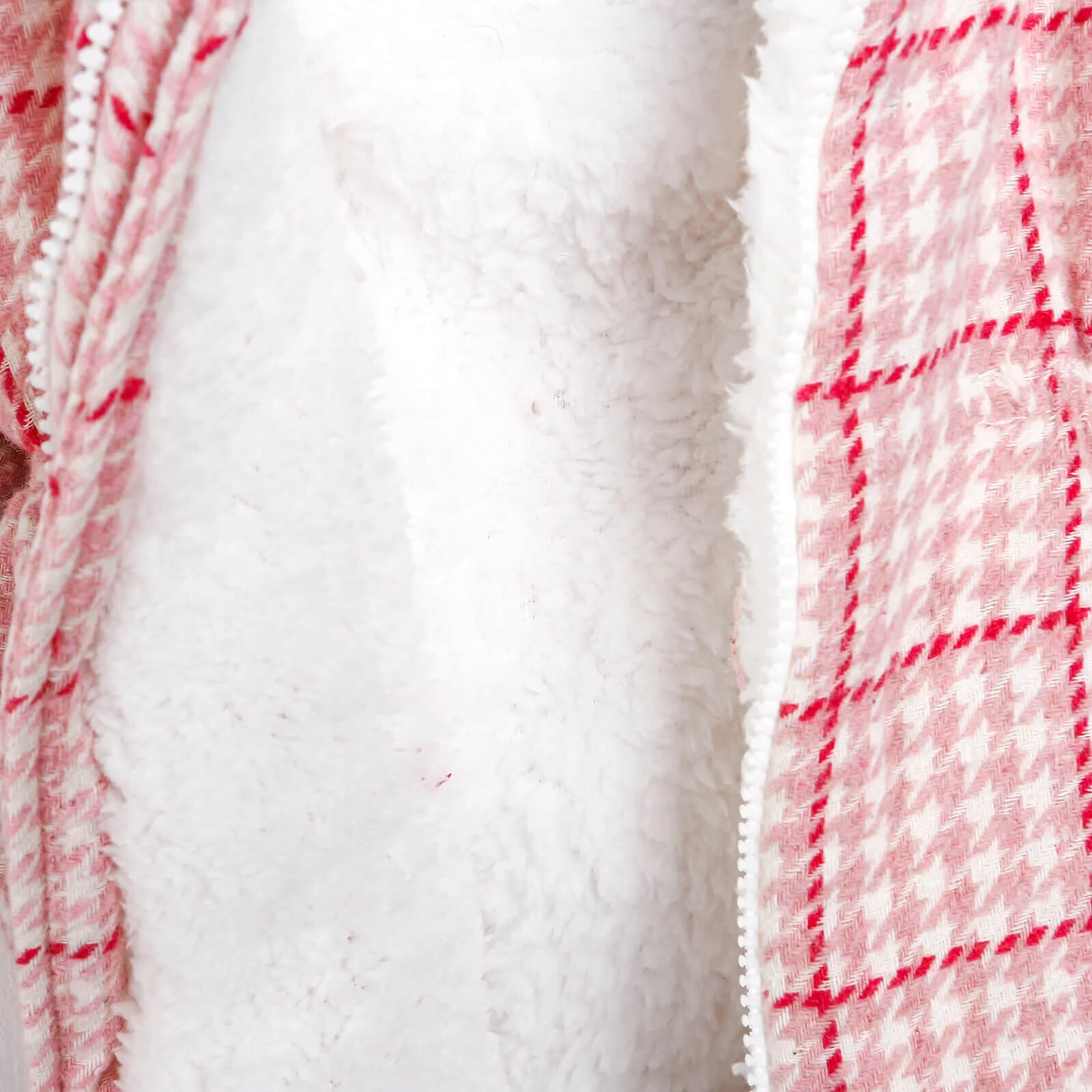 BabyZ Welsoft Jacket - Powder - ebebek - Black Friday