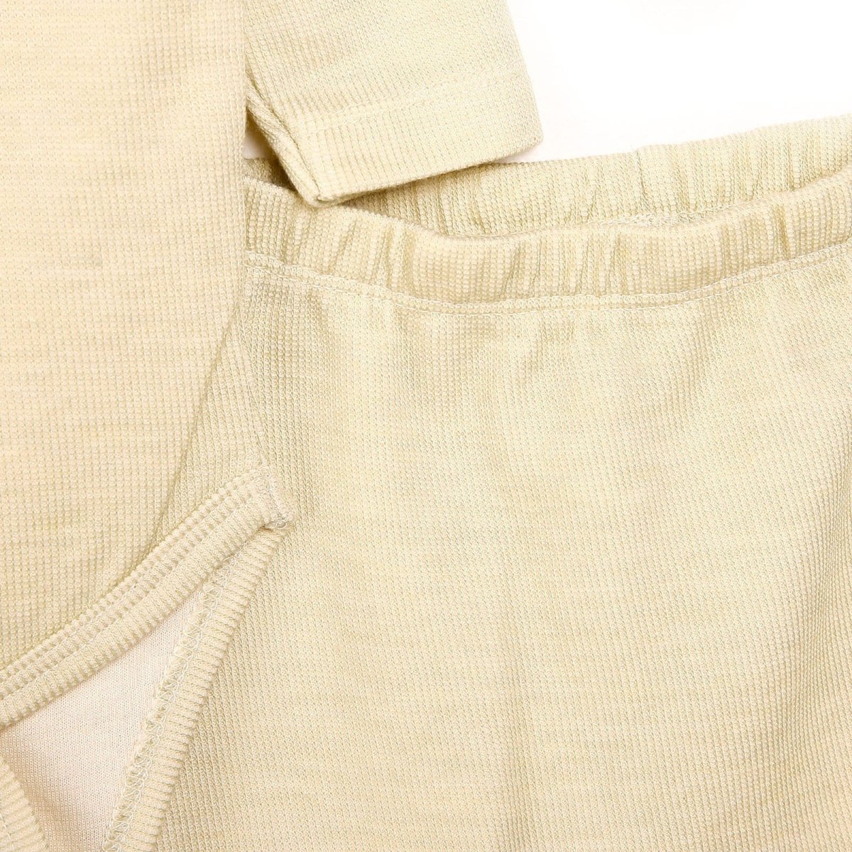 HelloBaby Body - Footed Bottom - Hat - ebebek - Black Friday