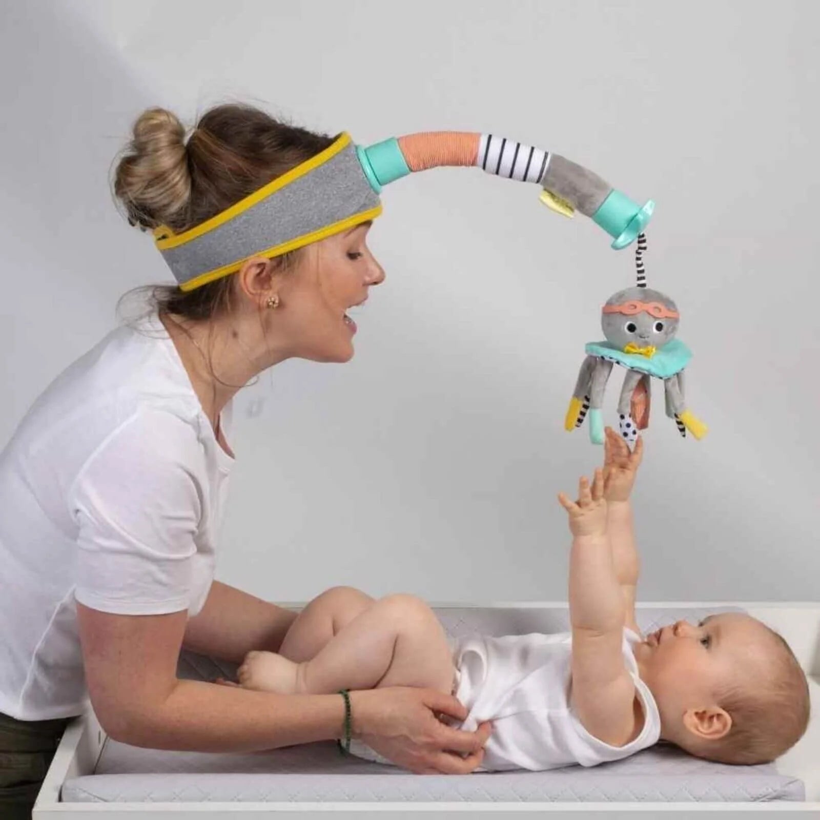 Dingle Dangle Gift Set - ebebek - Black Friday