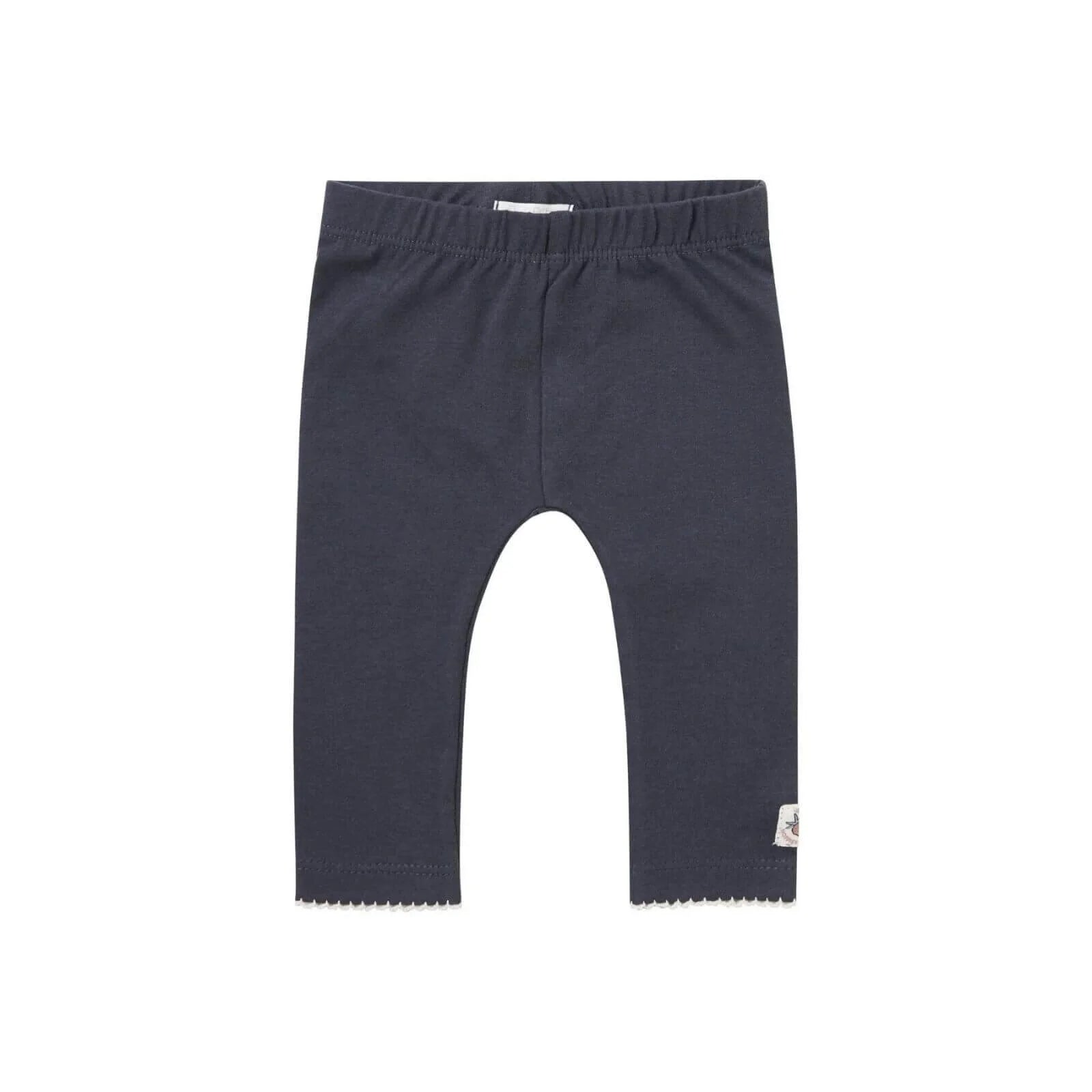 Noppies Legging Needham - India Ink - ebebek - Black Friday