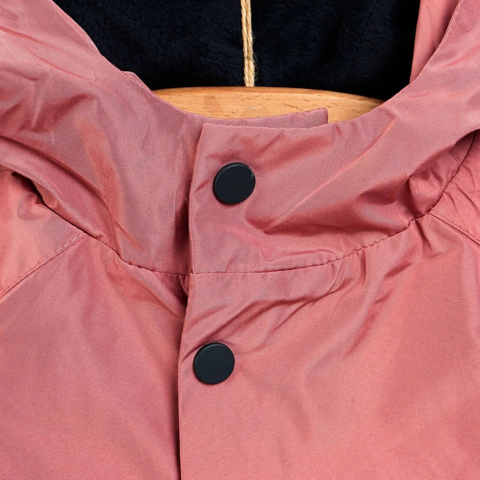 HelloBaby Coat - Mauve - ebebek - Black Friday