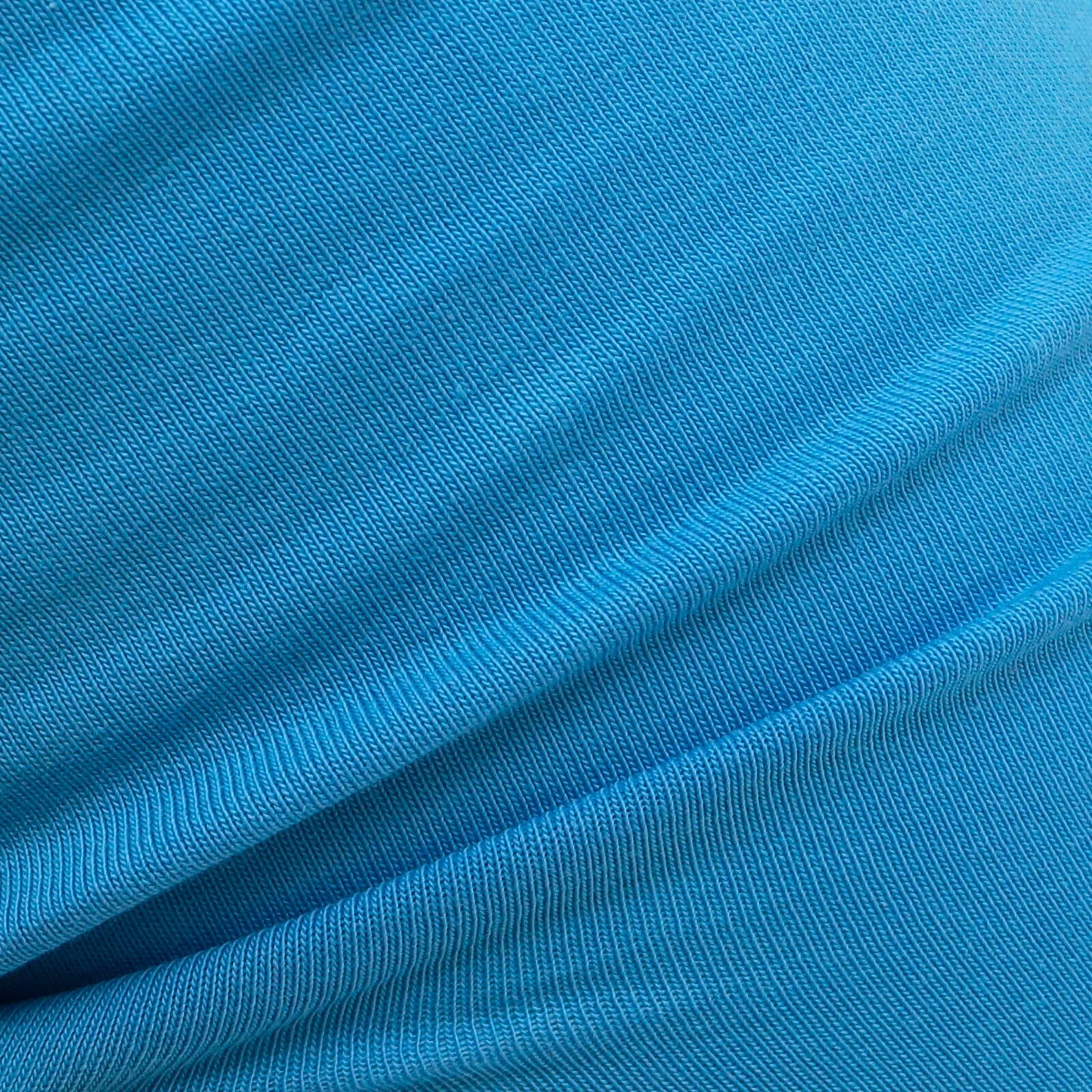 baby mom Adjustable Waist Maternity Leggins - Light Blue - ebebek - Black Friday