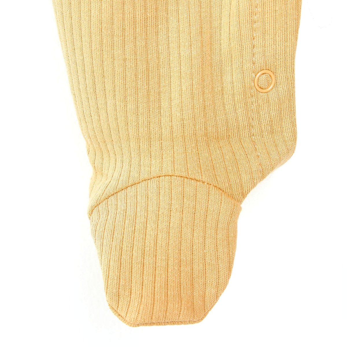 Bebbek Camisole 4 Pcs Newborn Starter Set - Light Brown - ebebek - Black Friday