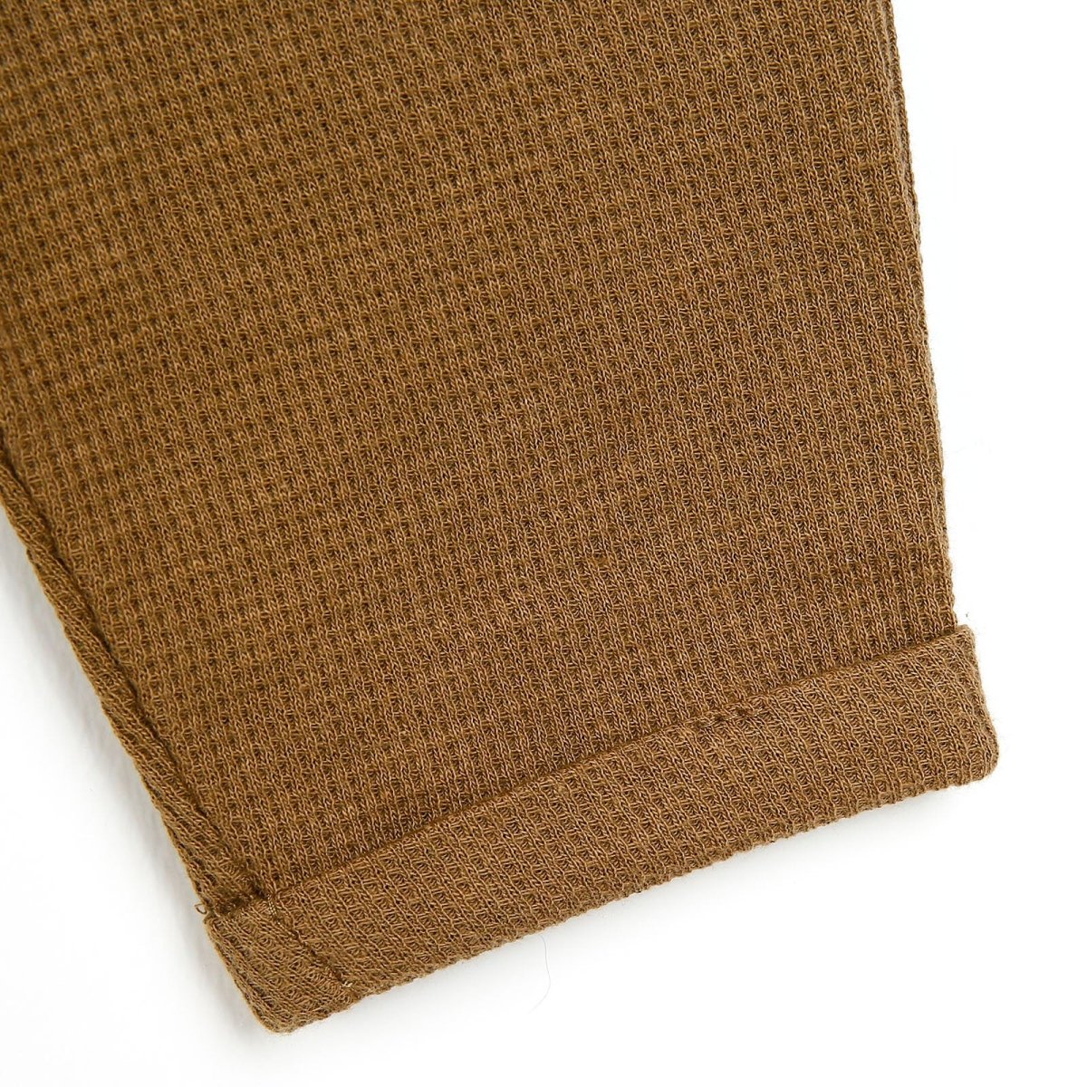 Bebecix Sweatshirt - Pants - Beige - ebebek - Black Friday